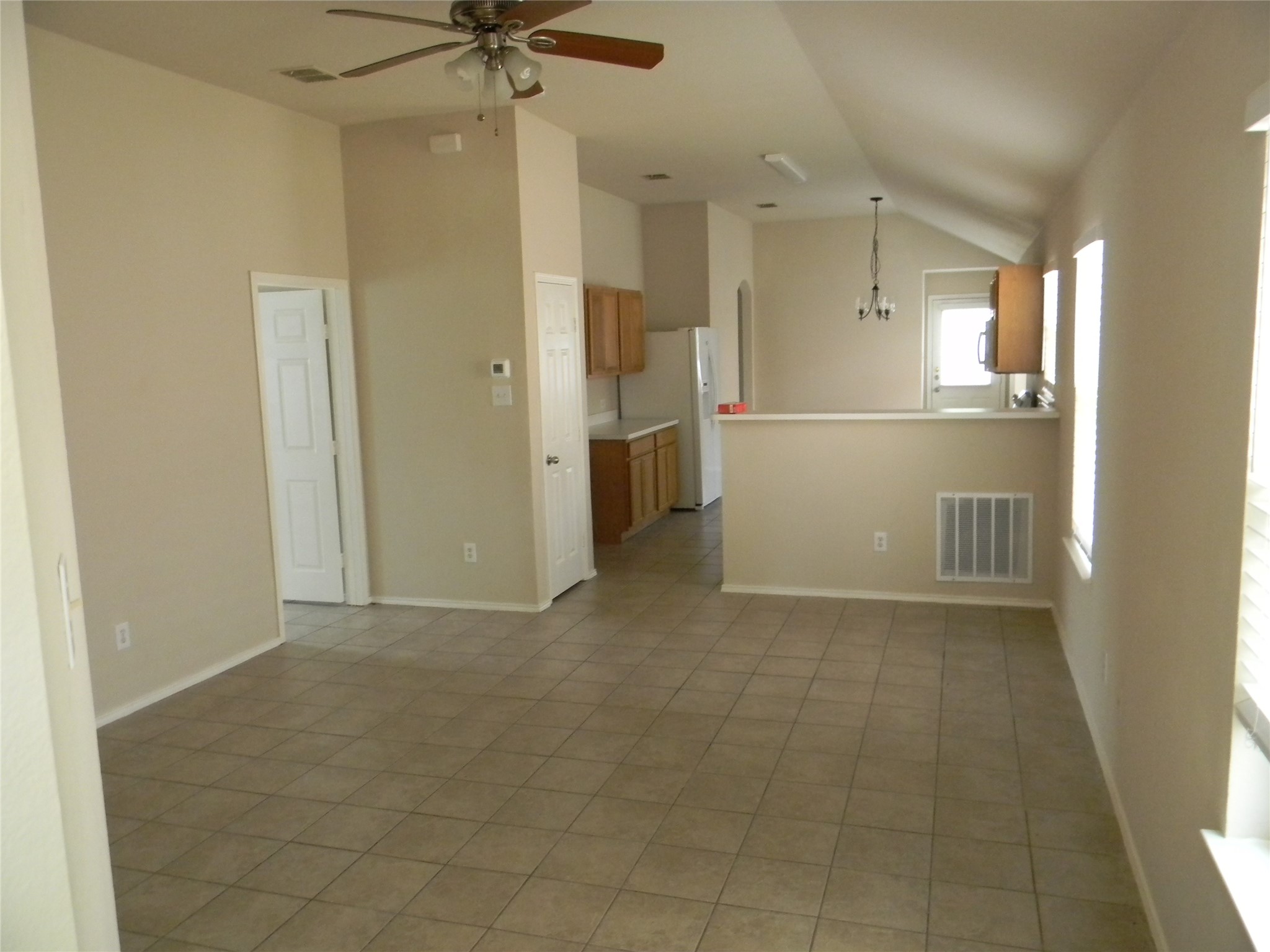 11929 Porcupine Drive Fort Worth TX 76244