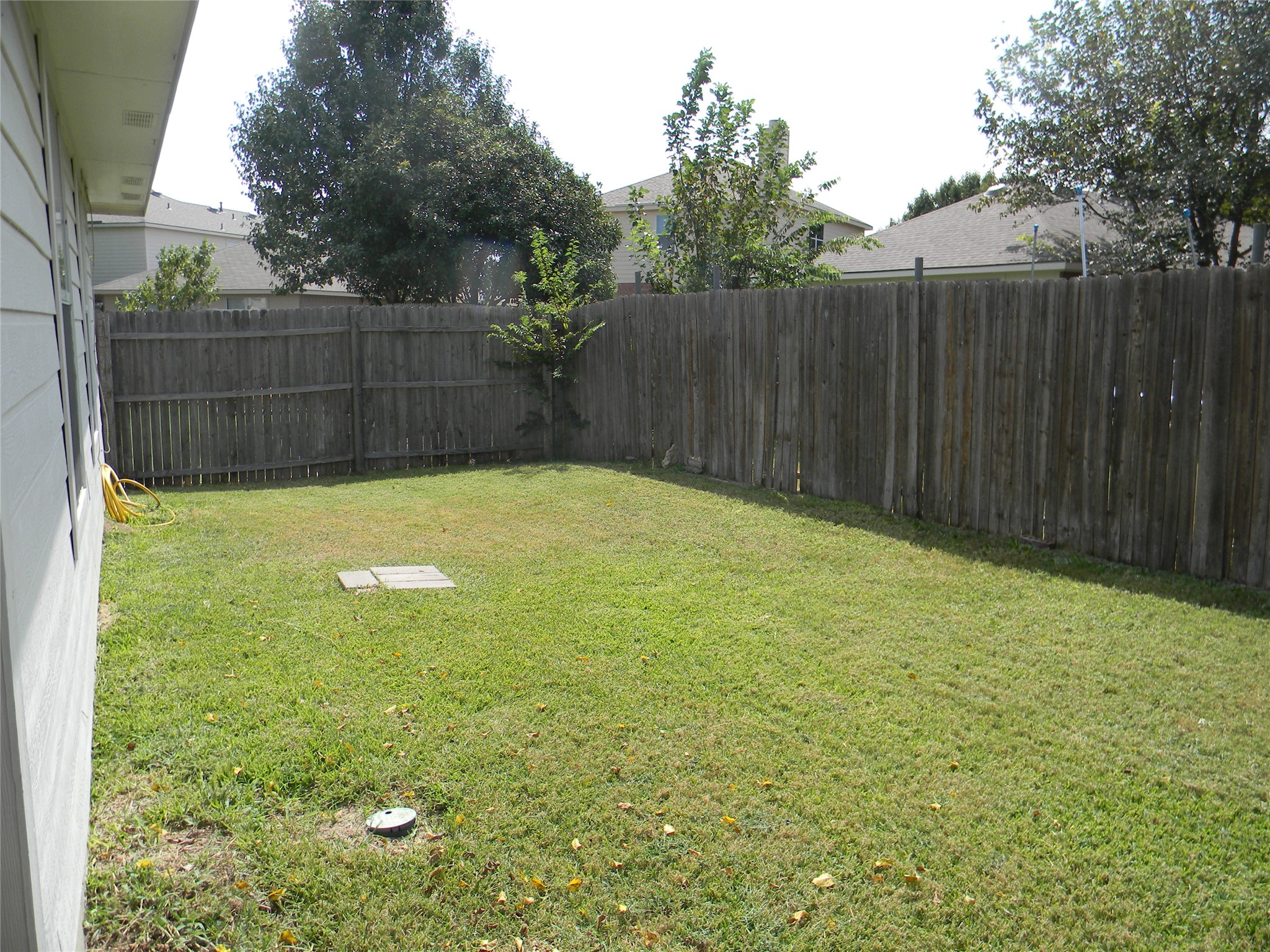 11929 Porcupine Drive Fort Worth TX 76244