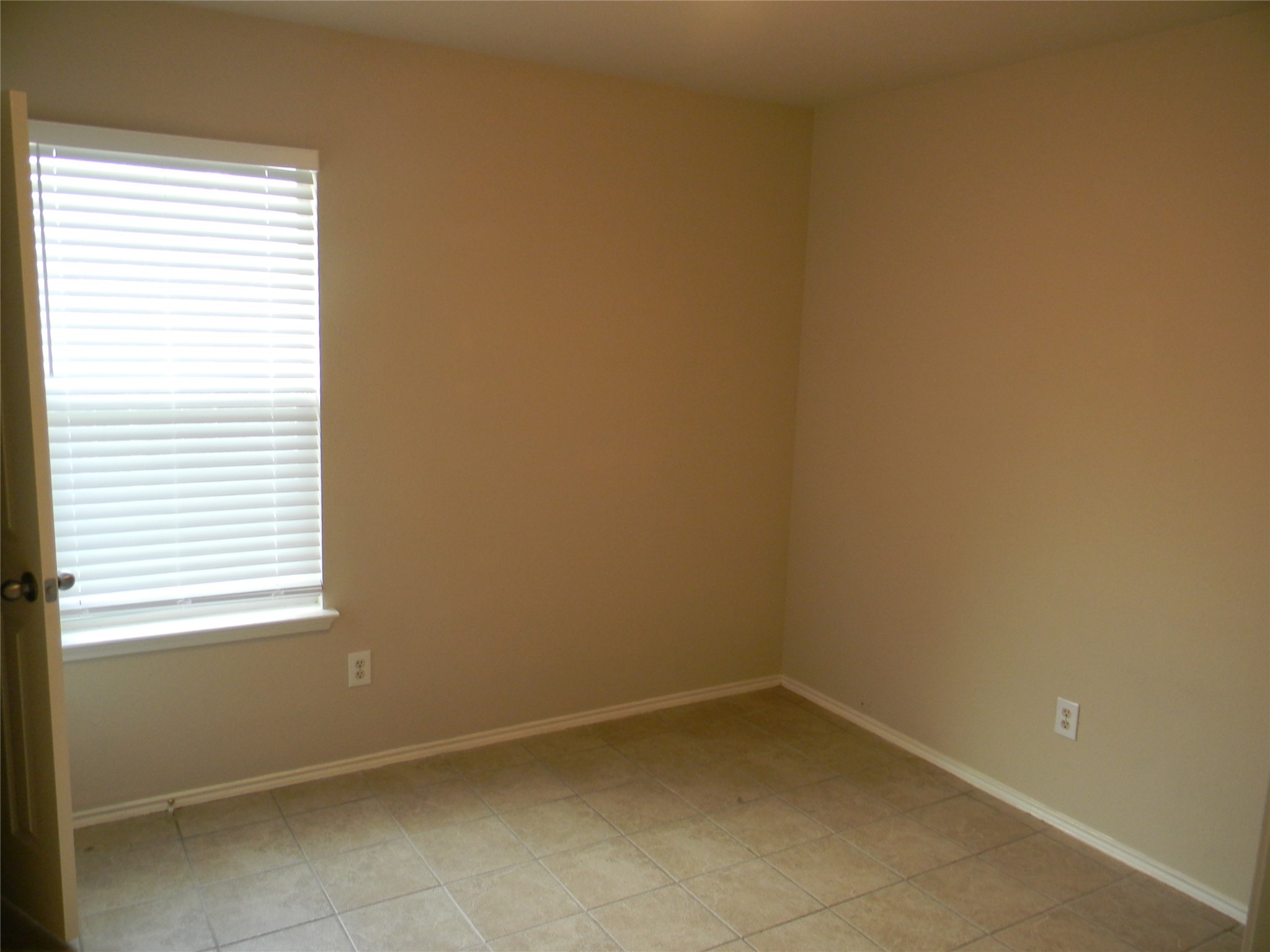 11929 Porcupine Drive Fort Worth TX 76244