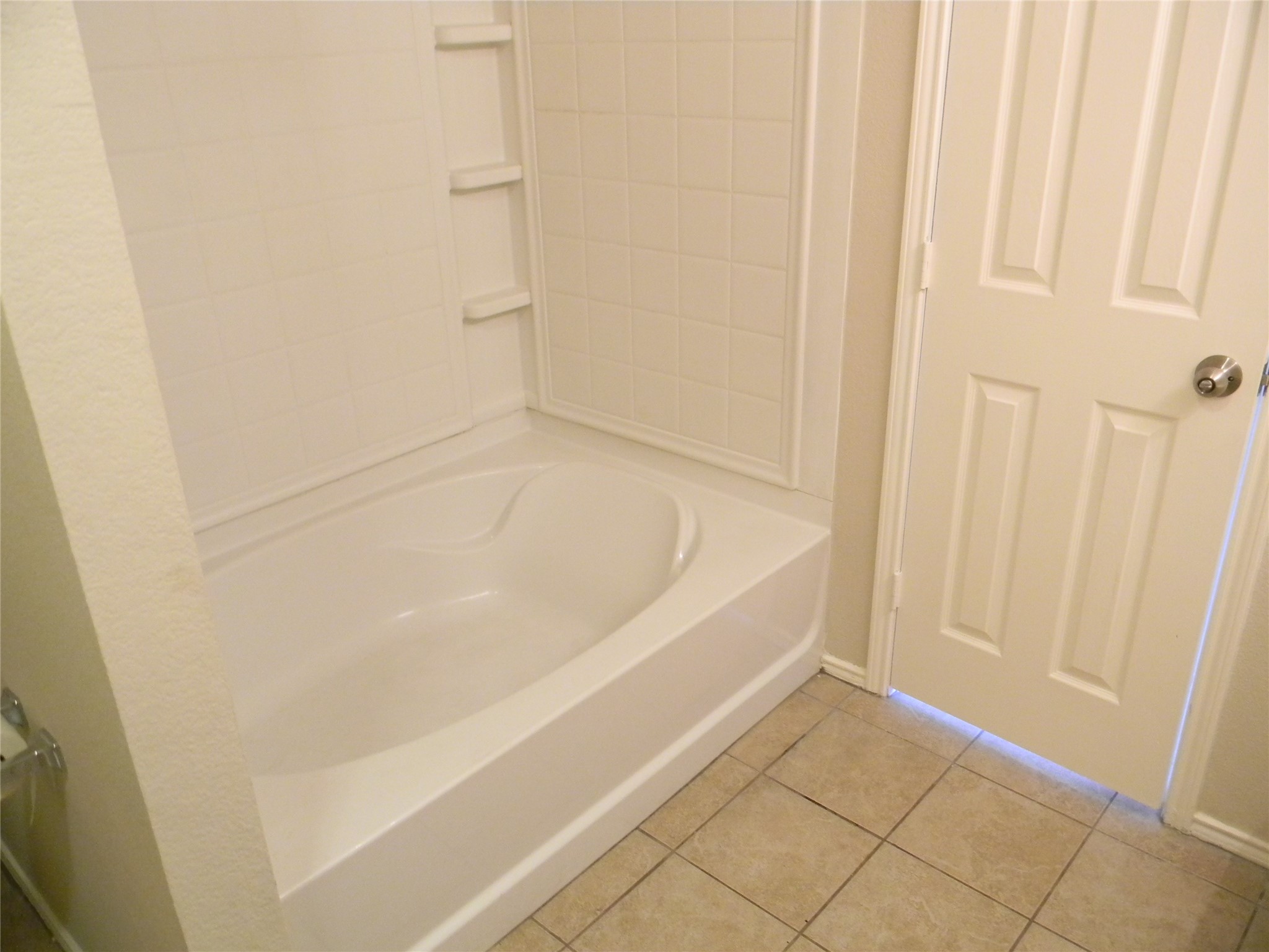 11929 Porcupine Drive Fort Worth TX 76244