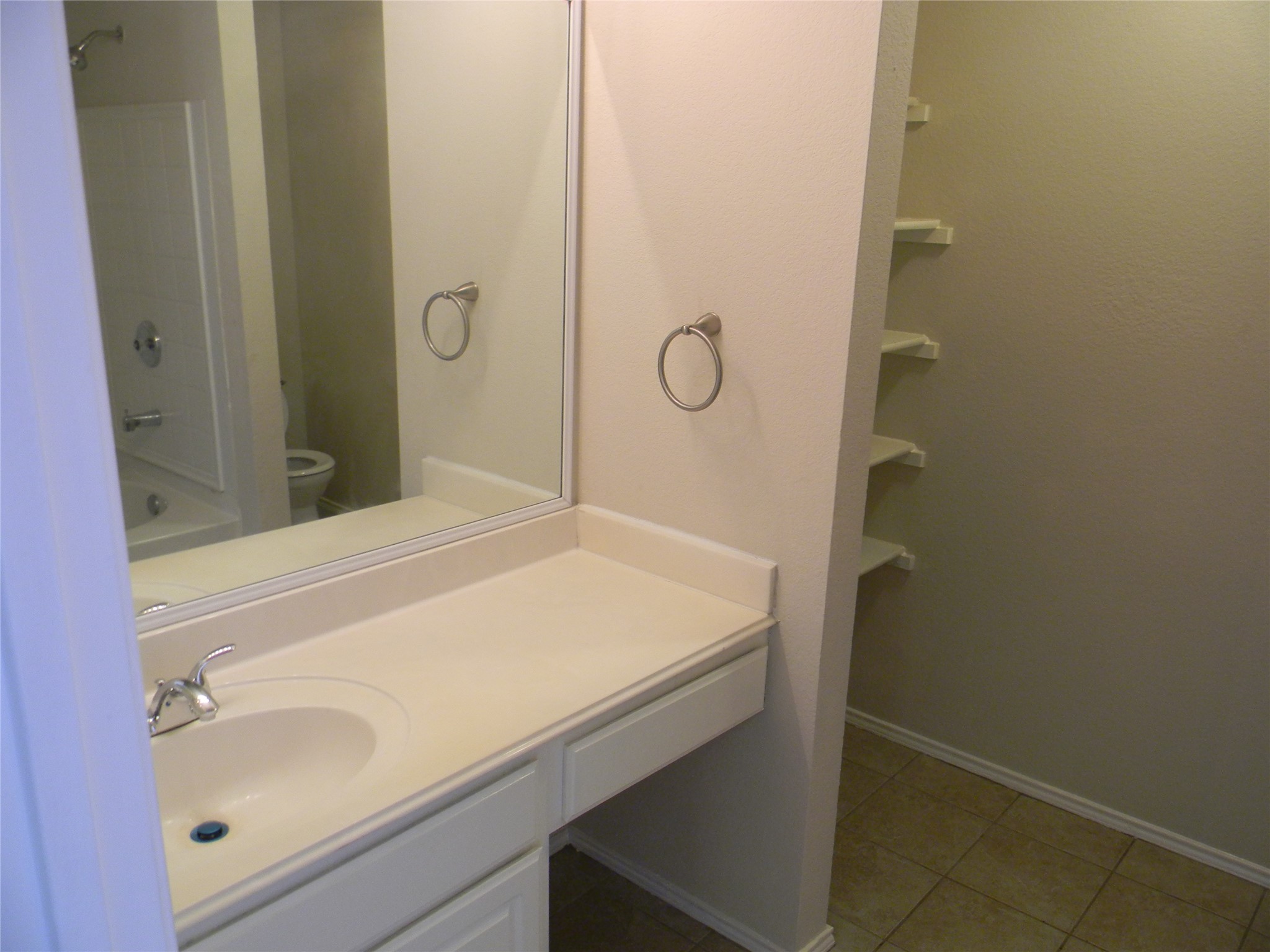 11929 Porcupine Drive Fort Worth TX 76244