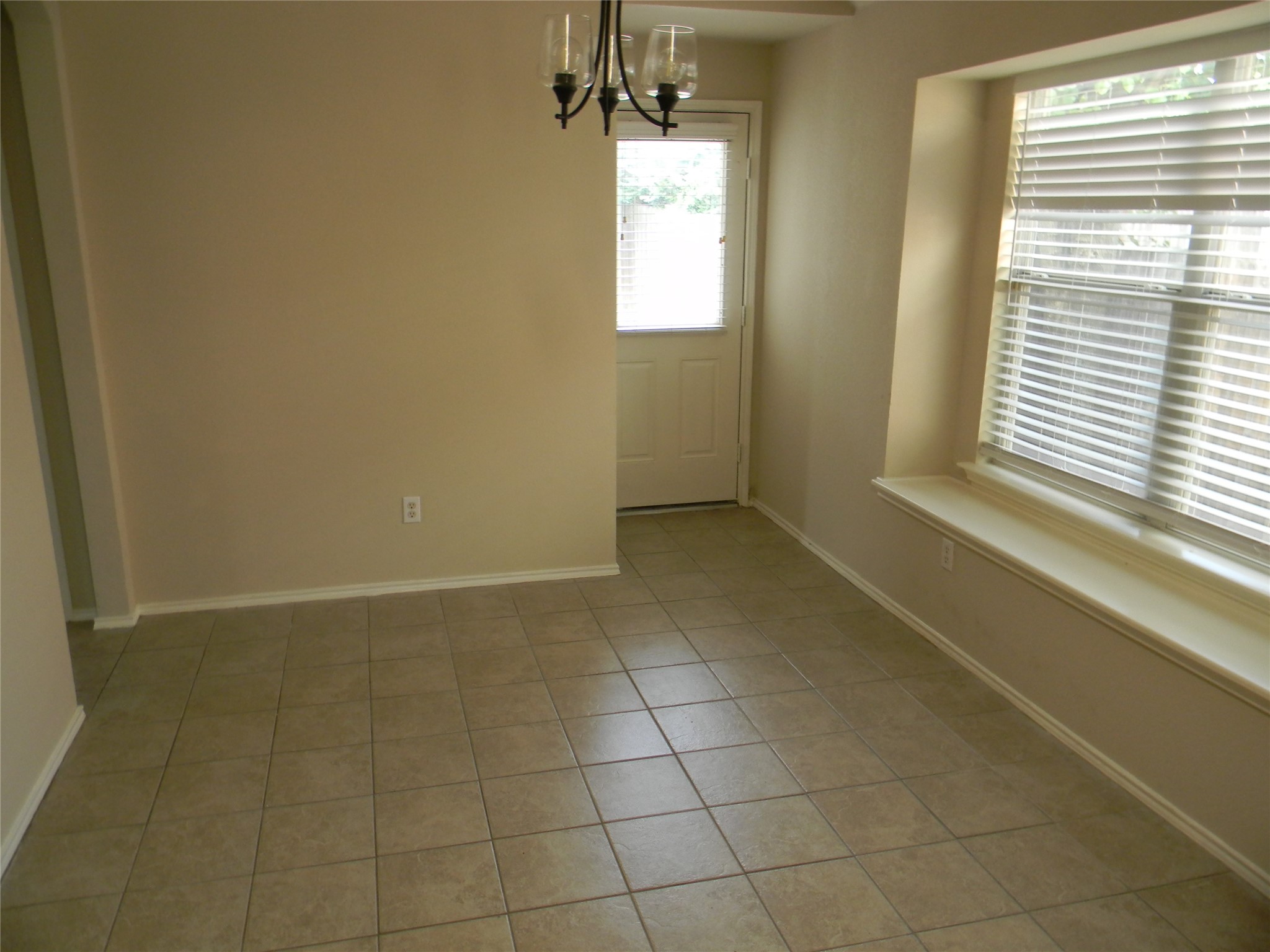 11929 Porcupine Drive Fort Worth TX 76244