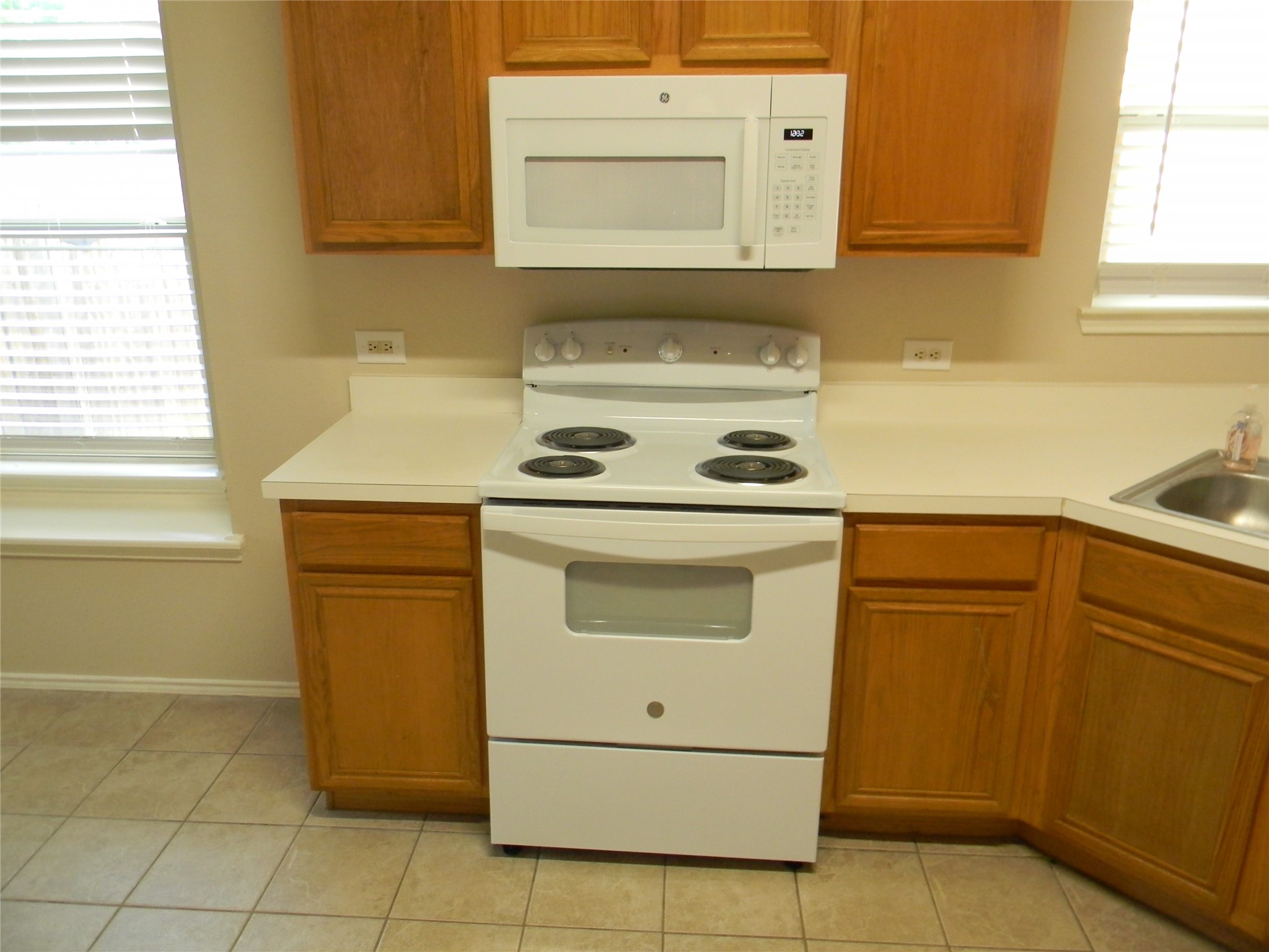11929 Porcupine Drive Fort Worth TX 76244