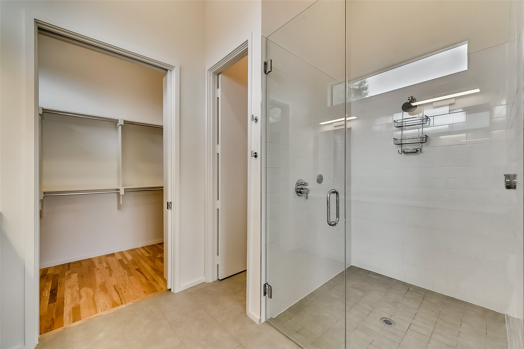 1839 Summit Avenue Dallas TX 75206