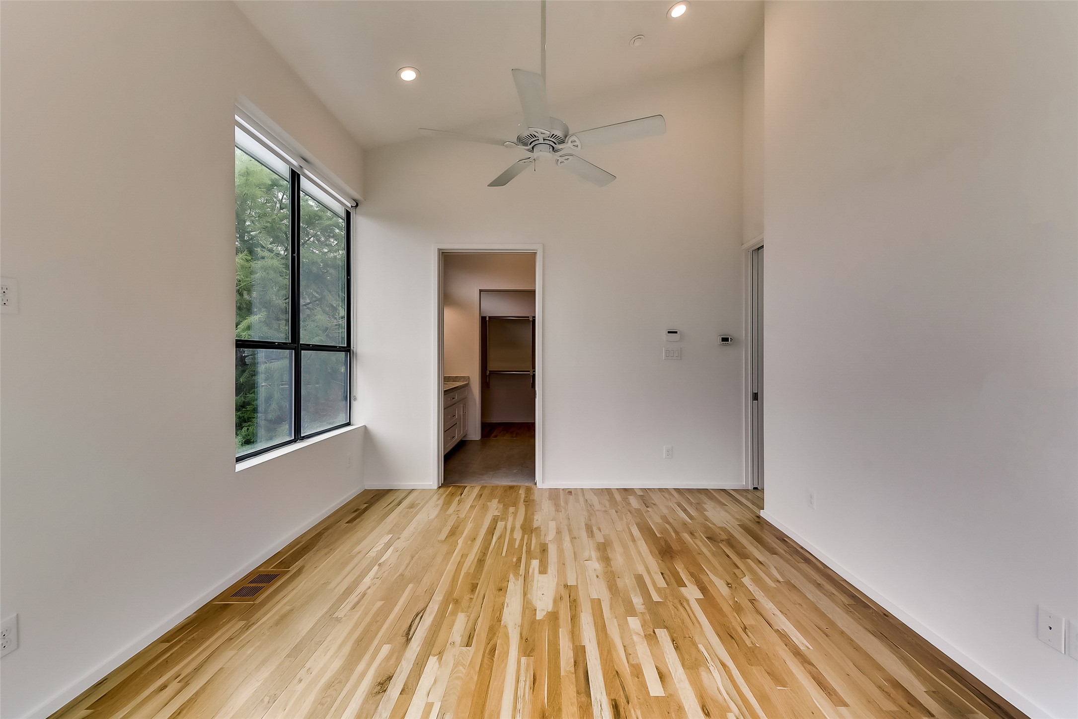 1839 Summit Avenue Dallas TX 75206