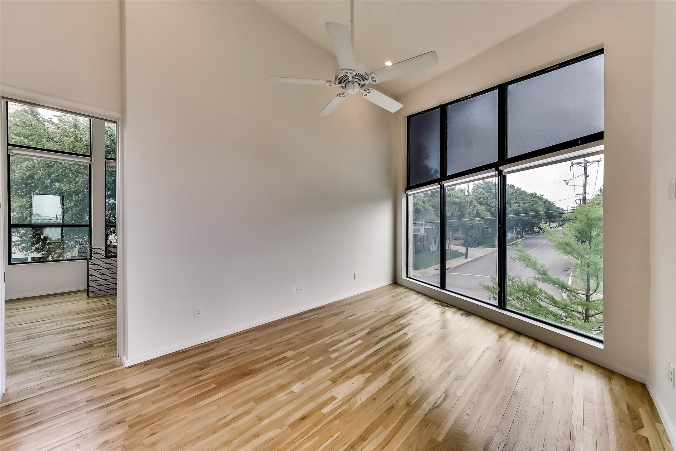 1839 Summit Avenue Dallas TX 75206