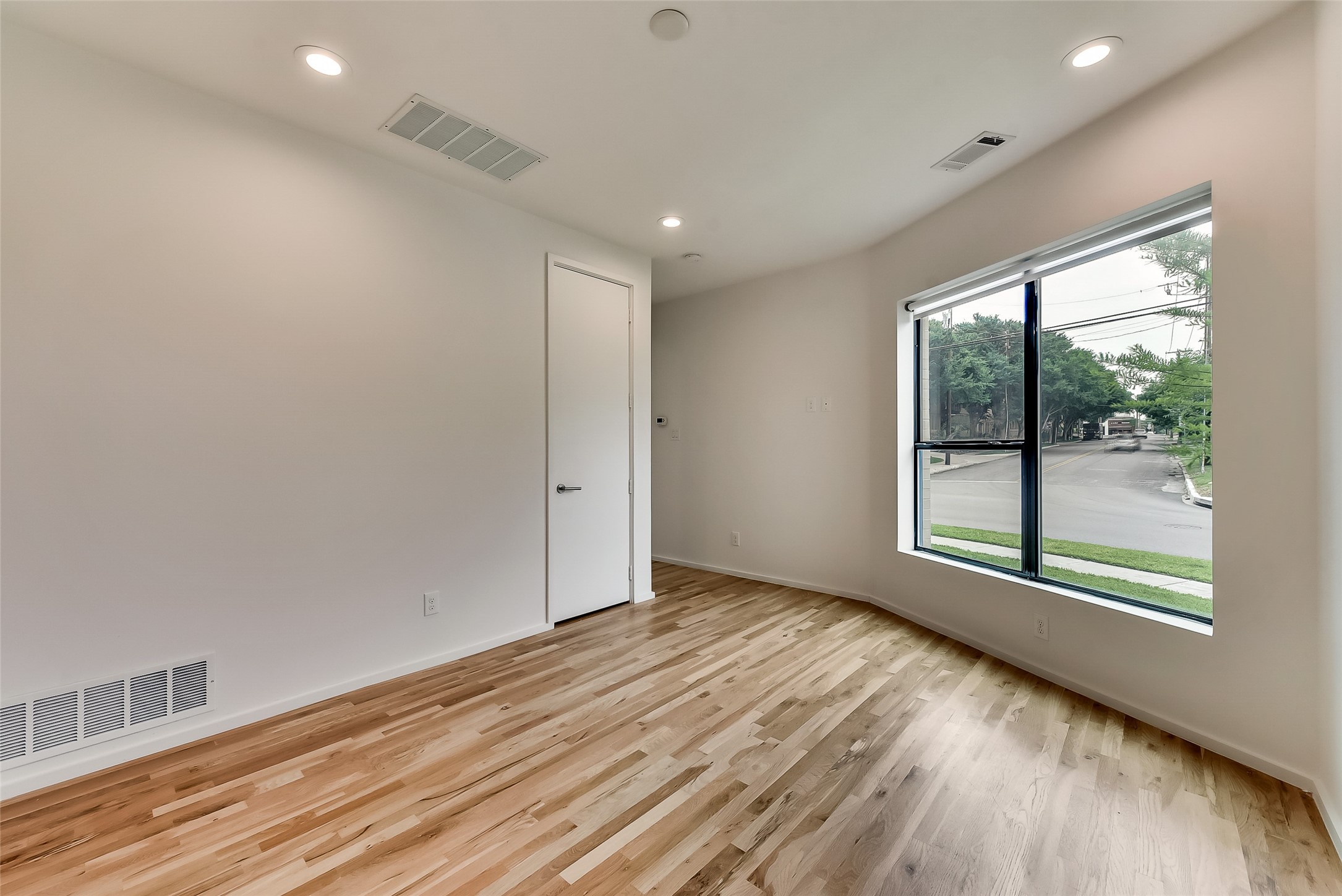 1839 Summit Avenue Dallas TX 75206