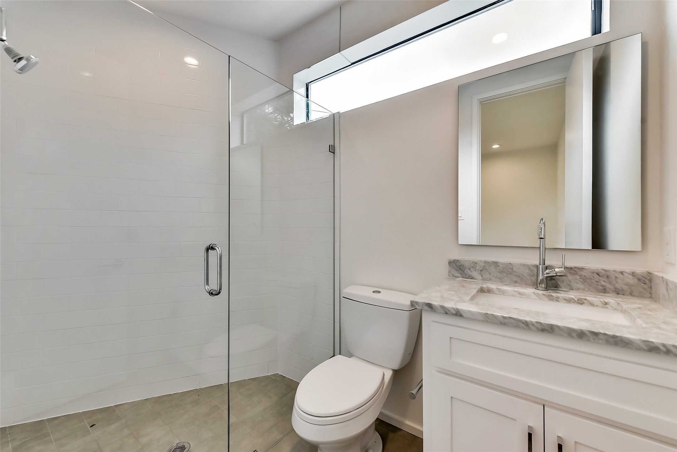 1839 Summit Avenue Dallas TX 75206