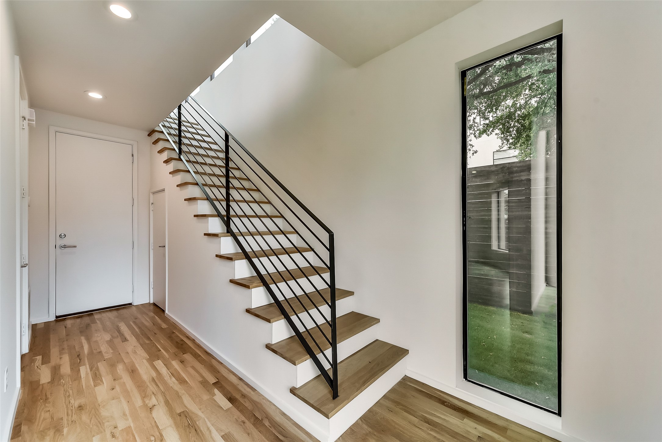 1839 Summit Avenue Dallas TX 75206
