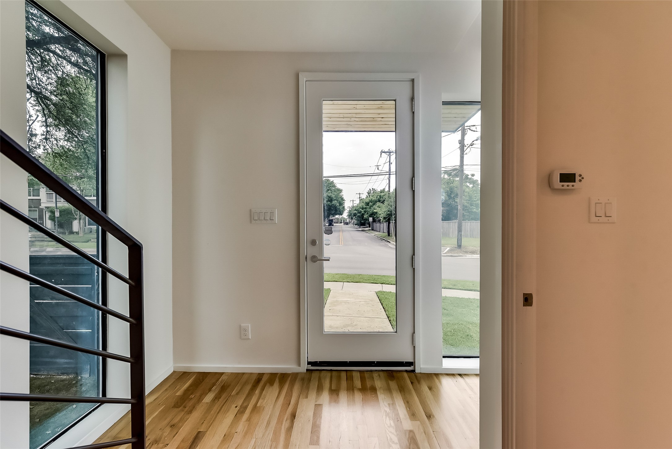1839 Summit Avenue Dallas TX 75206