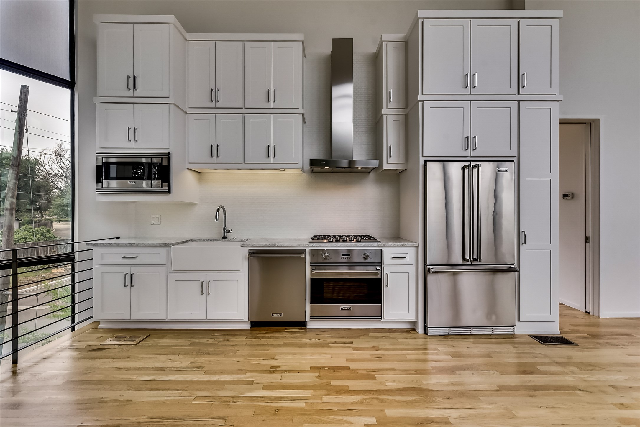 1839 Summit Avenue Dallas TX 75206