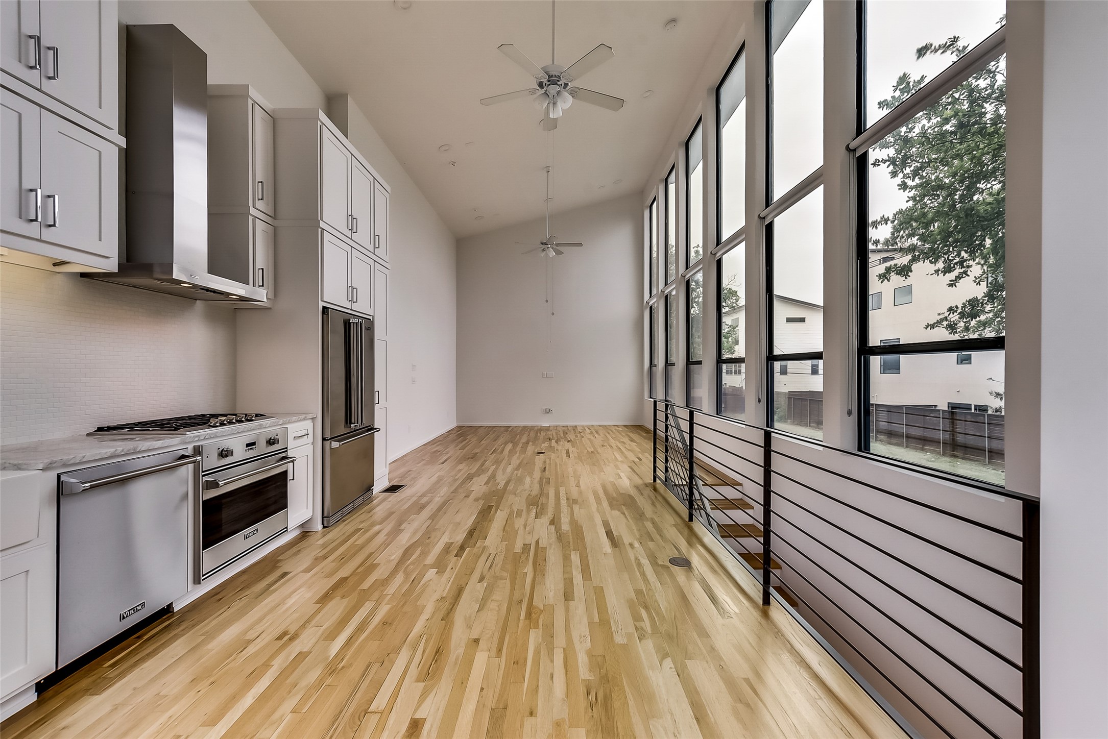 1839 Summit Avenue Dallas TX 75206