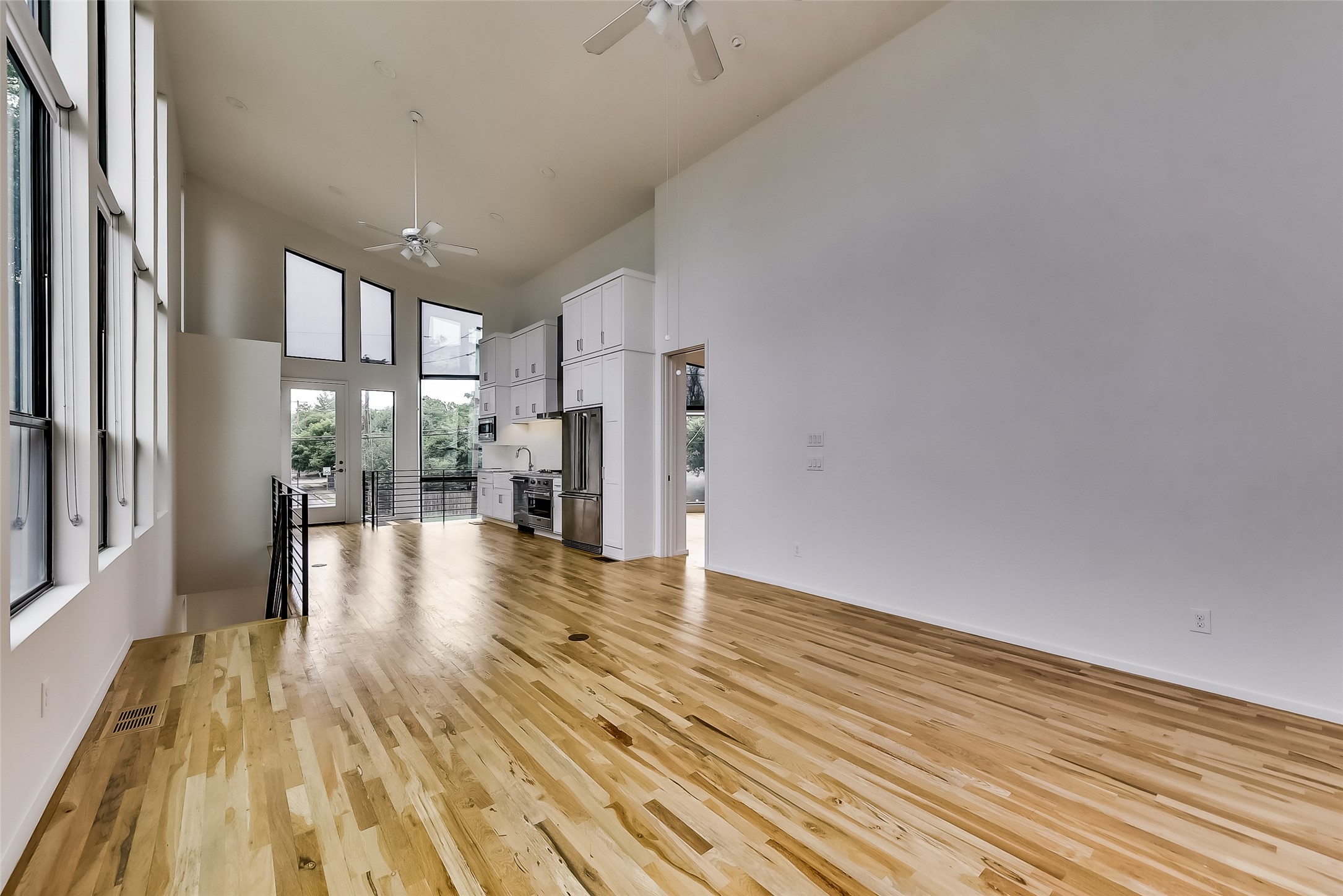 1839 Summit Avenue Dallas TX 75206