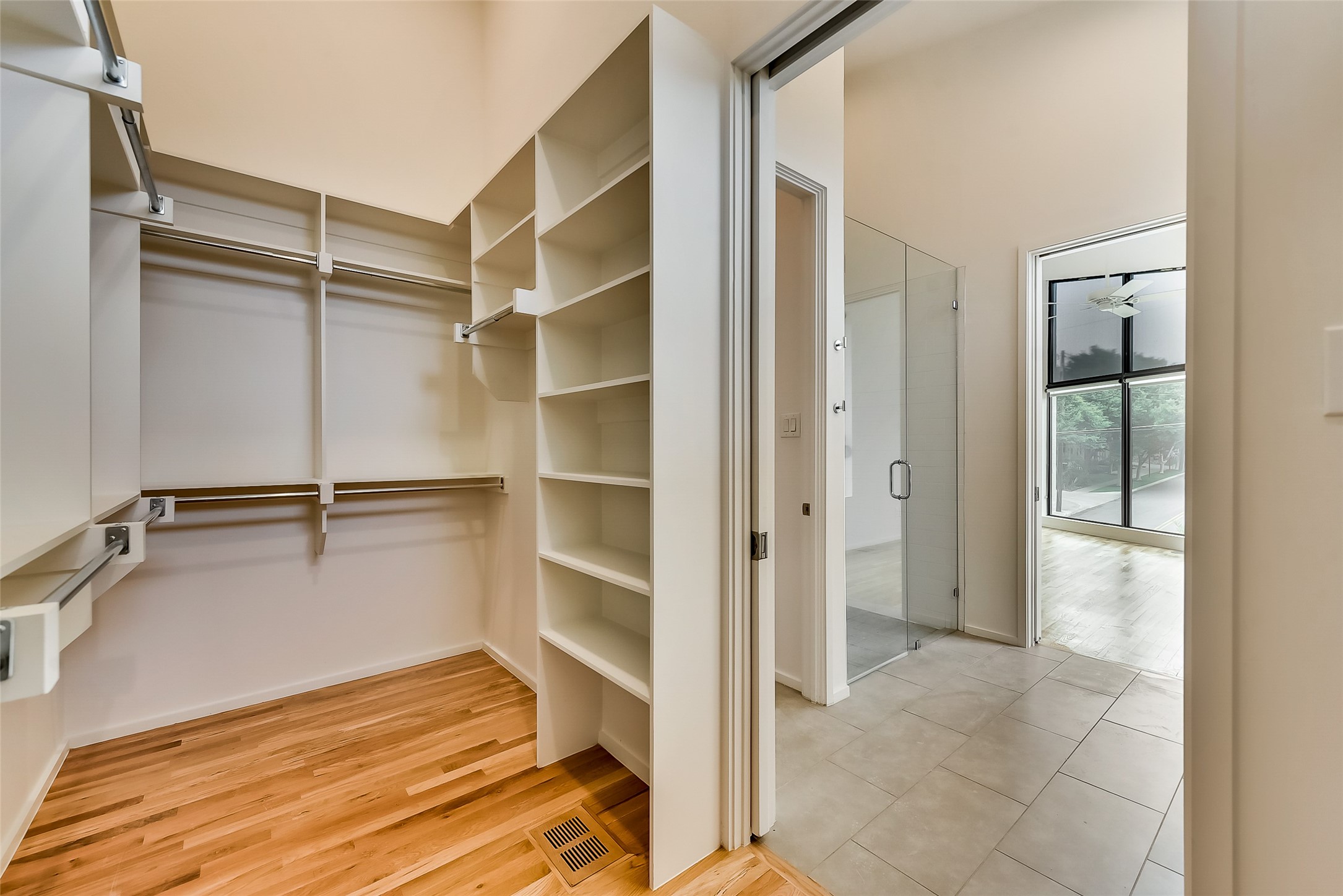 1839 Summit Avenue Dallas TX 75206