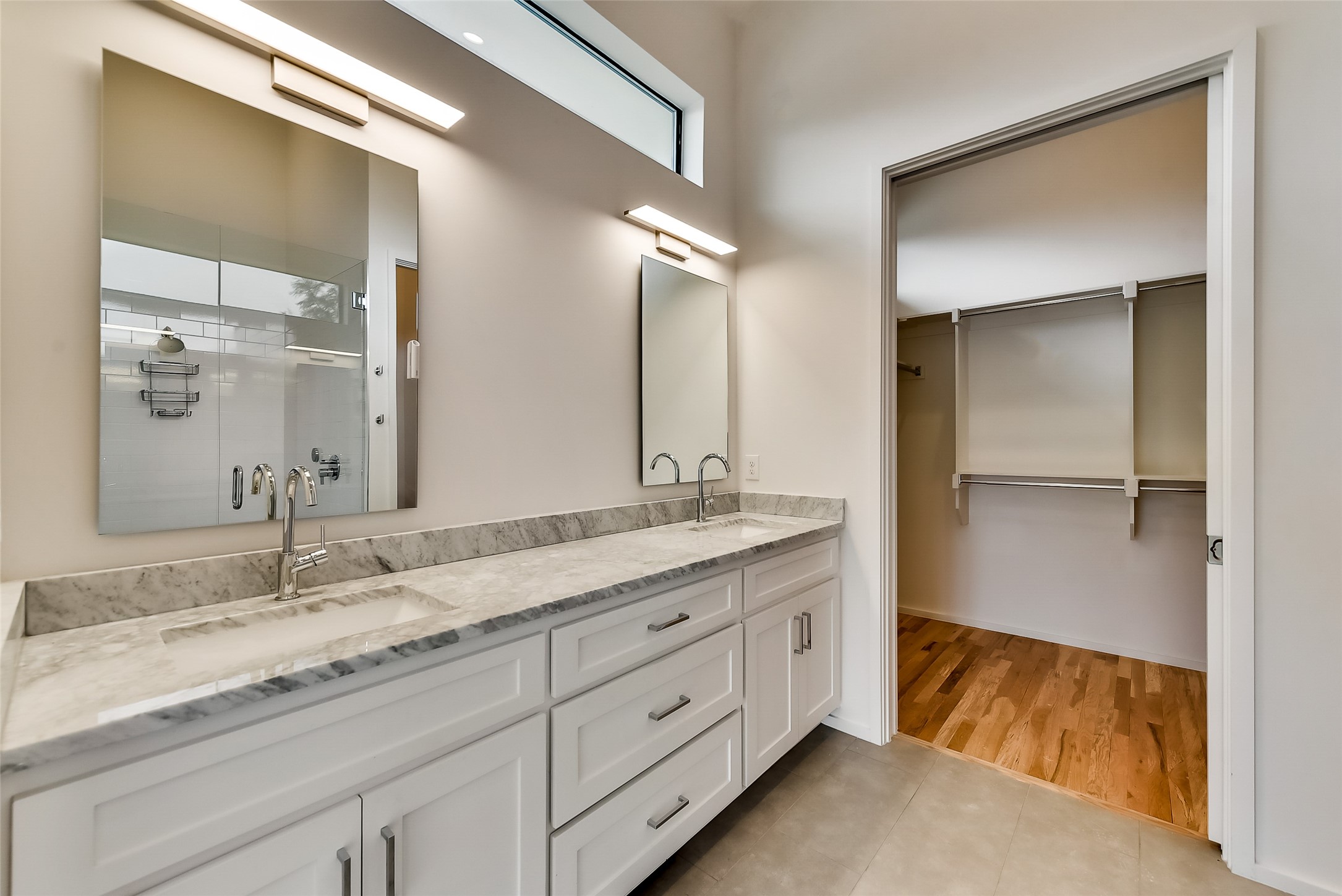 1839 Summit Avenue Dallas TX 75206