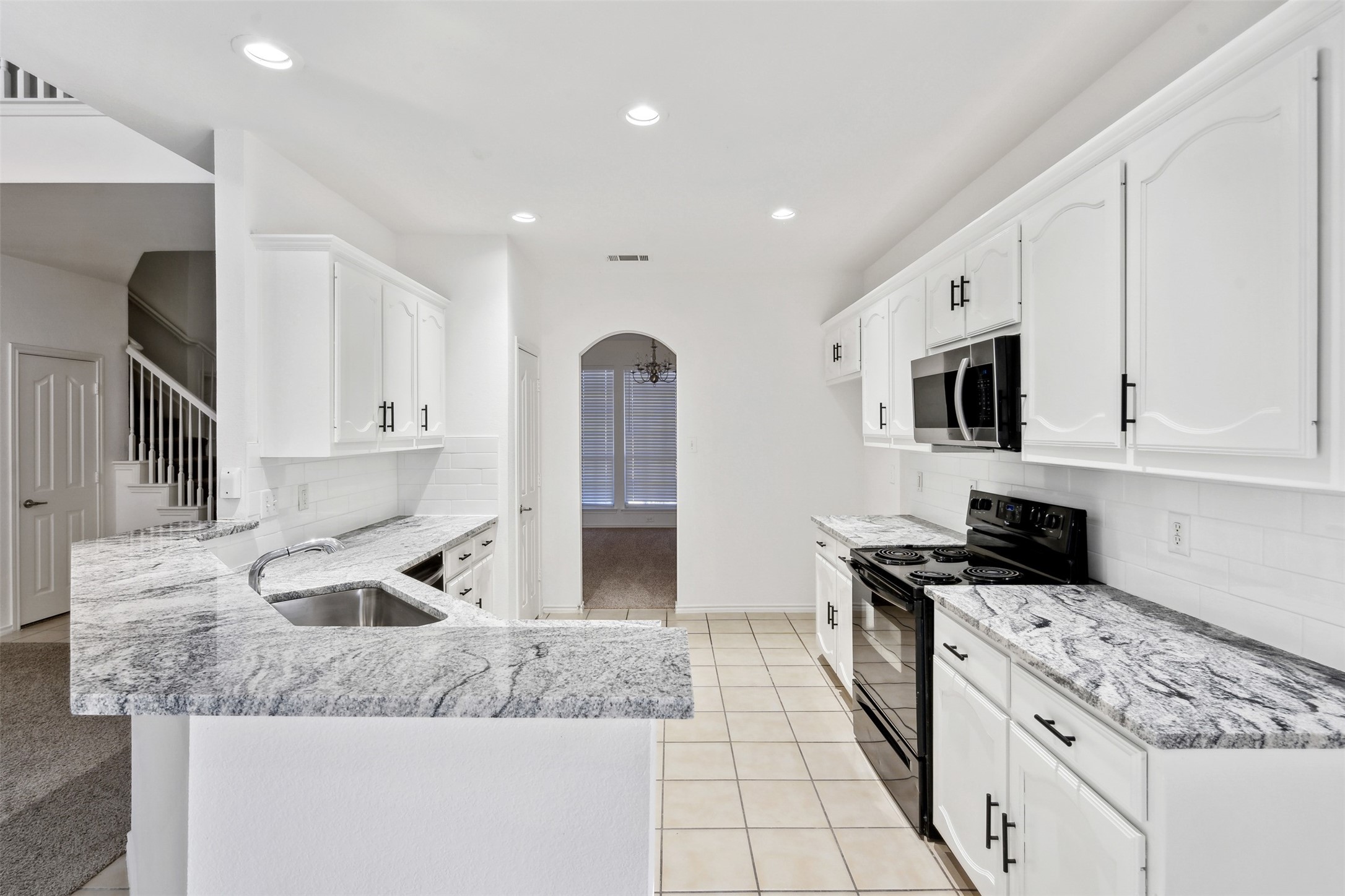 5841 Pearl Oyster Lane Fort Worth TX 76179