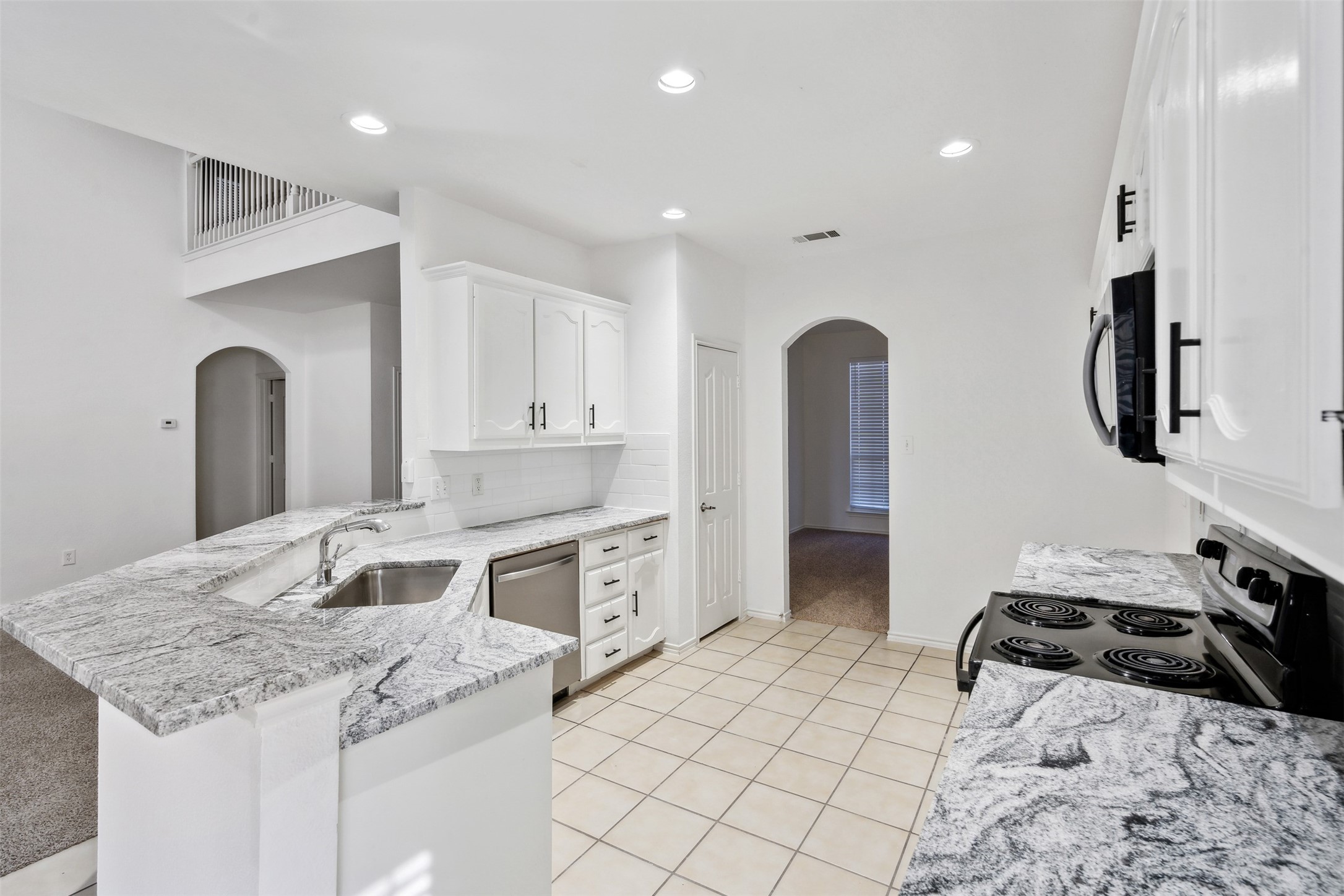 5841 Pearl Oyster Lane Fort Worth TX 76179