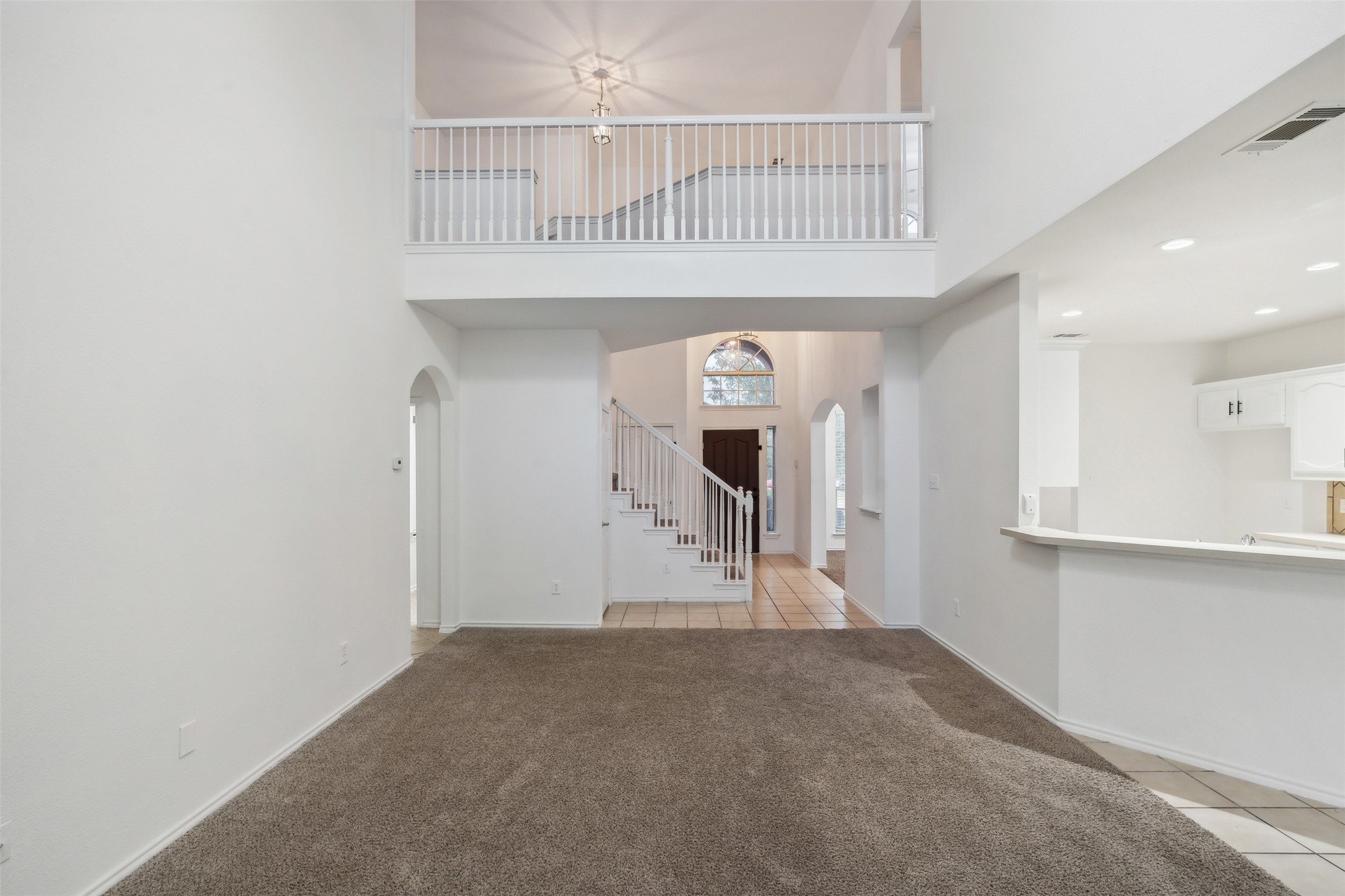 5841 Pearl Oyster Lane Fort Worth TX 76179