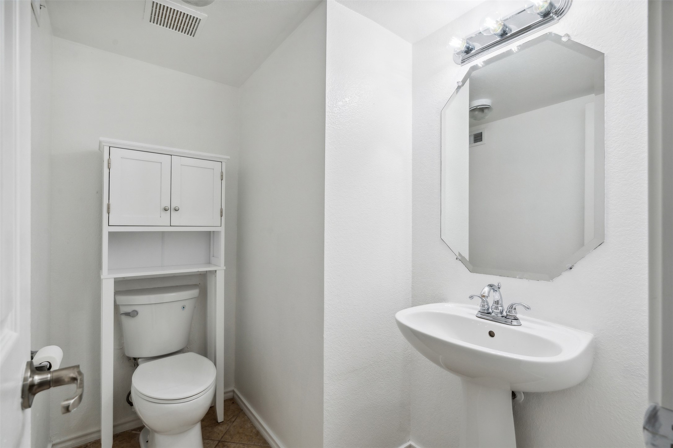 5841 Pearl Oyster Lane Fort Worth TX 76179