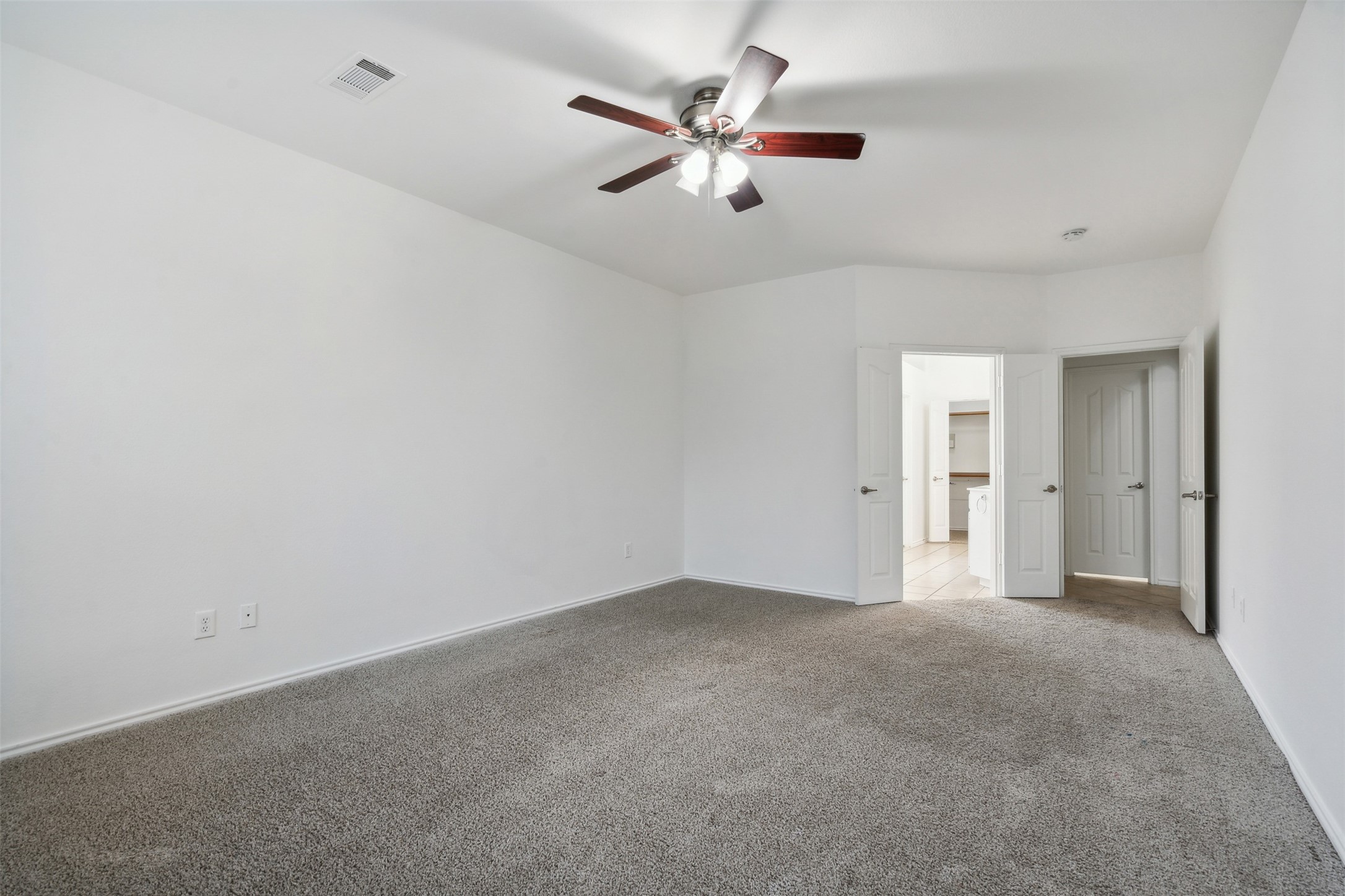 5841 Pearl Oyster Lane Fort Worth TX 76179