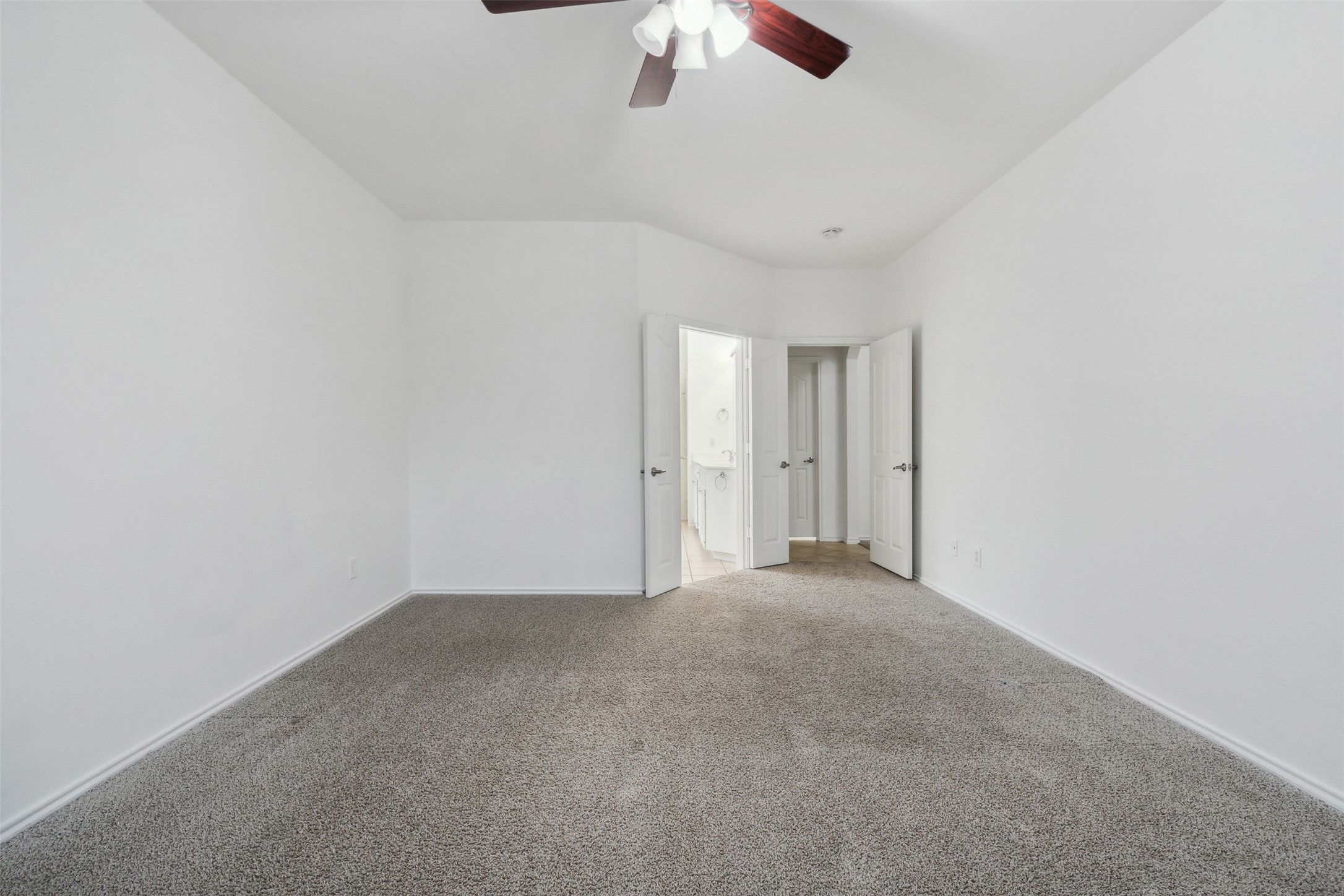 5841 Pearl Oyster Lane Fort Worth TX 76179