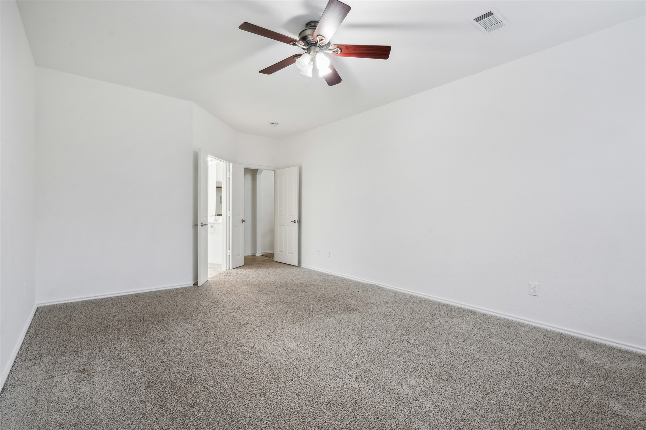 5841 Pearl Oyster Lane Fort Worth TX 76179