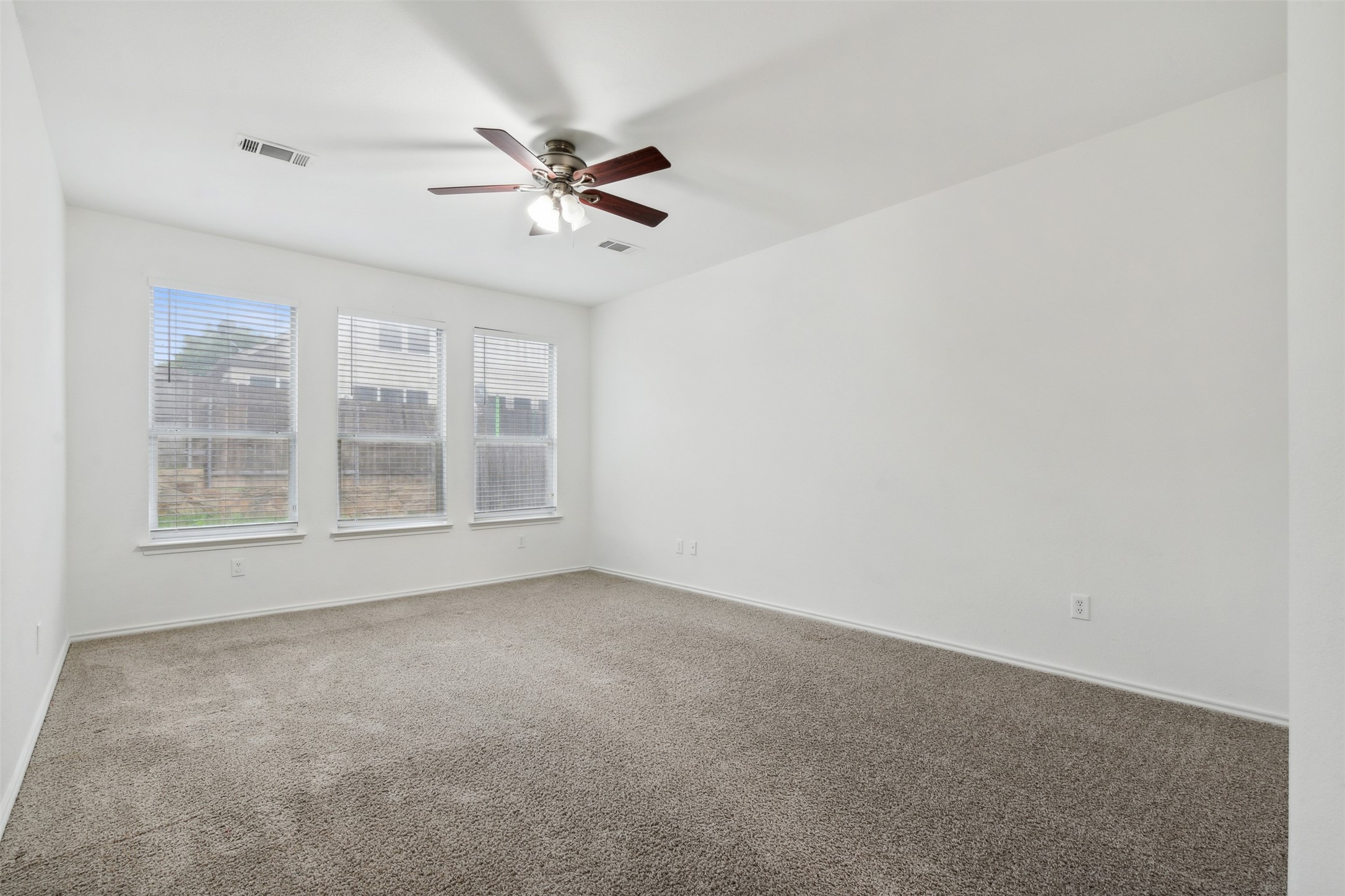 5841 Pearl Oyster Lane Fort Worth TX 76179
