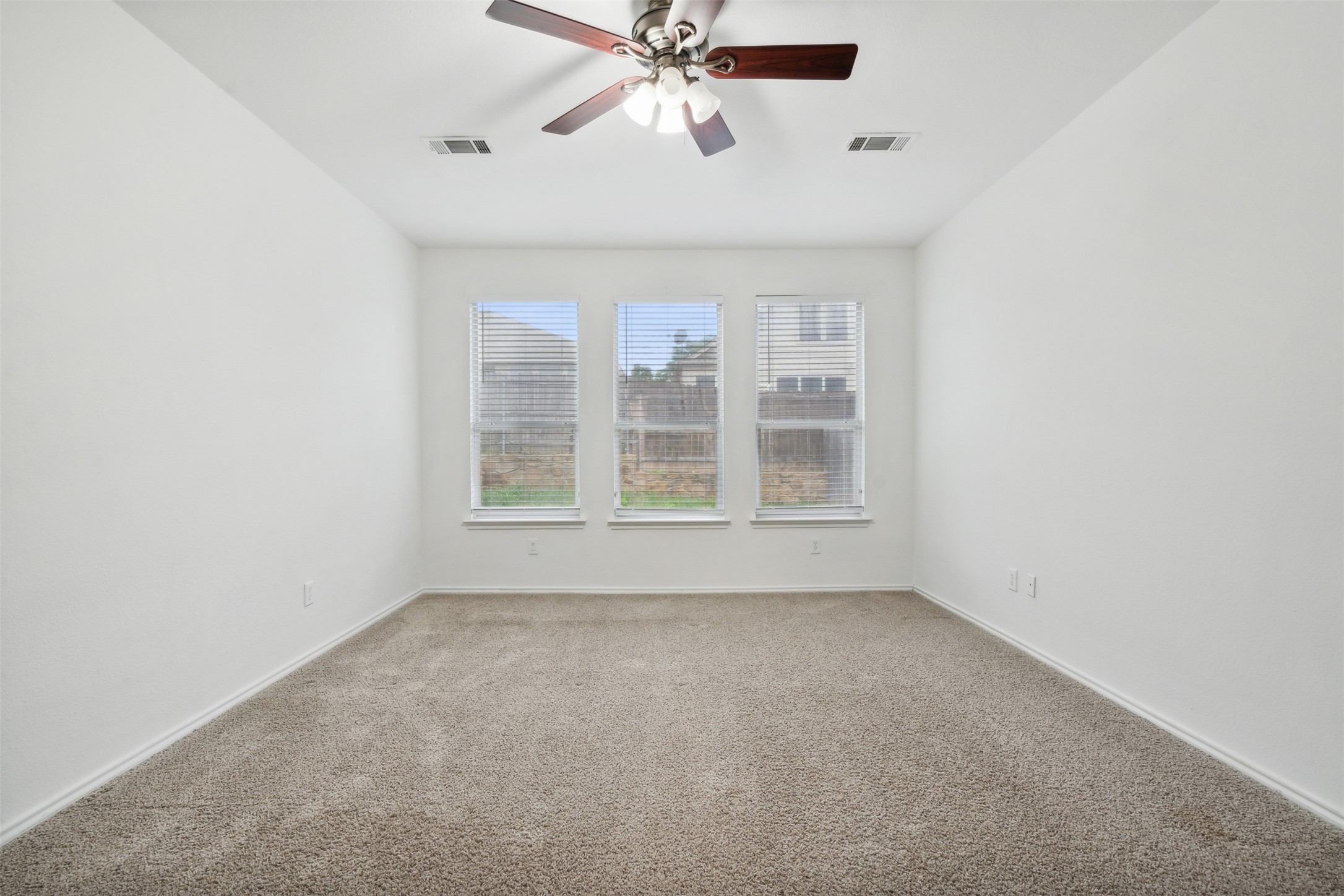 5841 Pearl Oyster Lane Fort Worth TX 76179