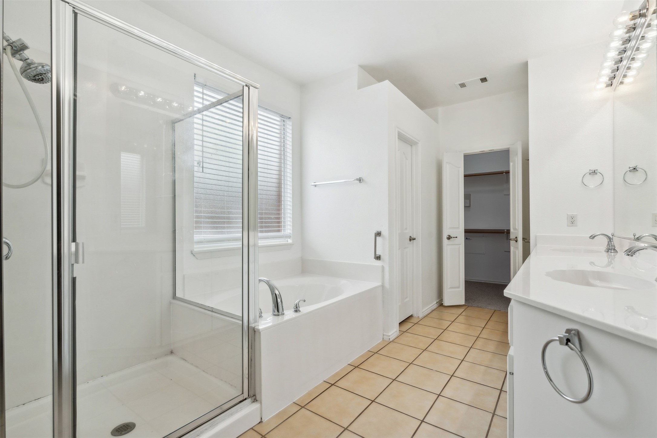 5841 Pearl Oyster Lane Fort Worth TX 76179