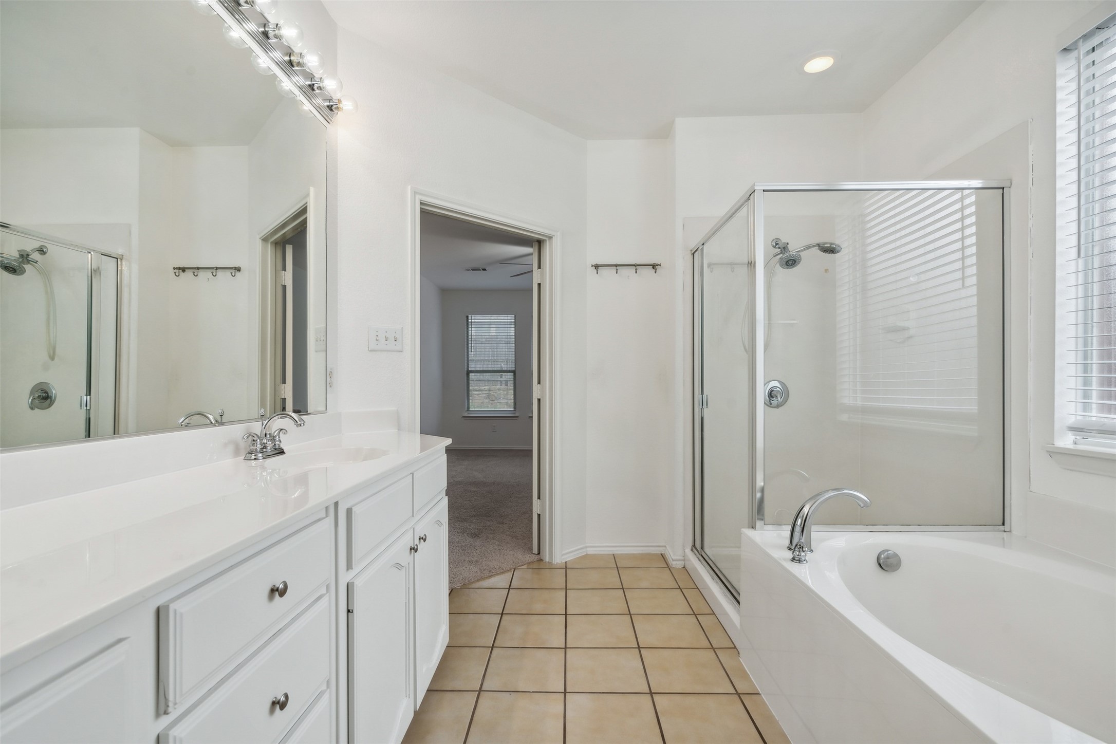 5841 Pearl Oyster Lane Fort Worth TX 76179