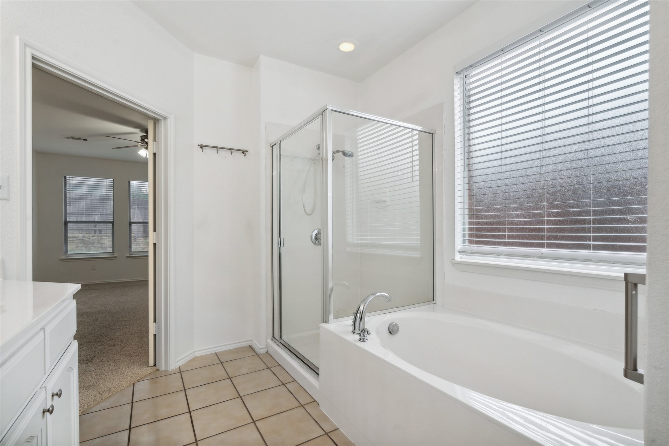 5841 Pearl Oyster Lane Fort Worth TX 76179