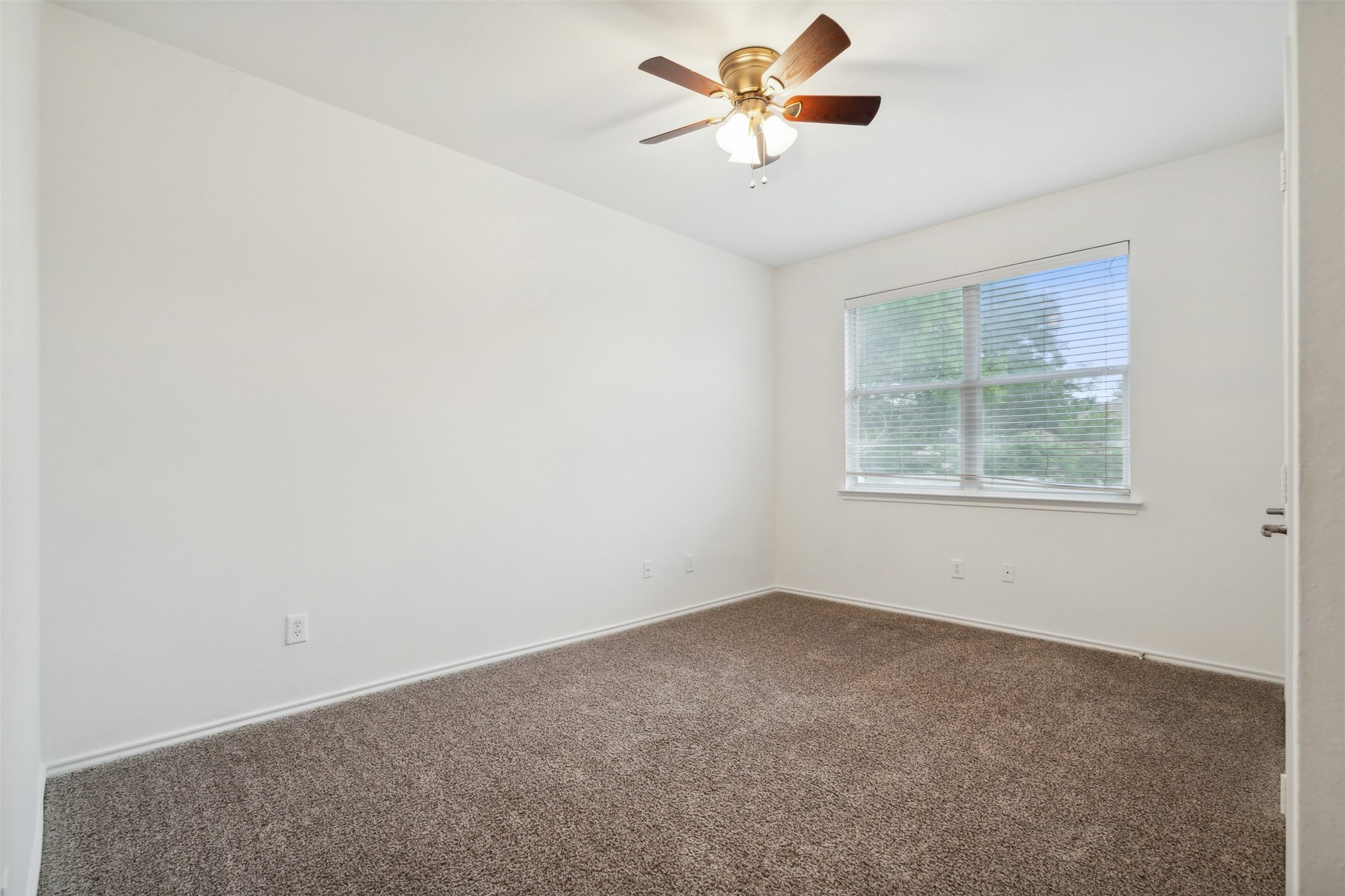 5841 Pearl Oyster Lane Fort Worth TX 76179