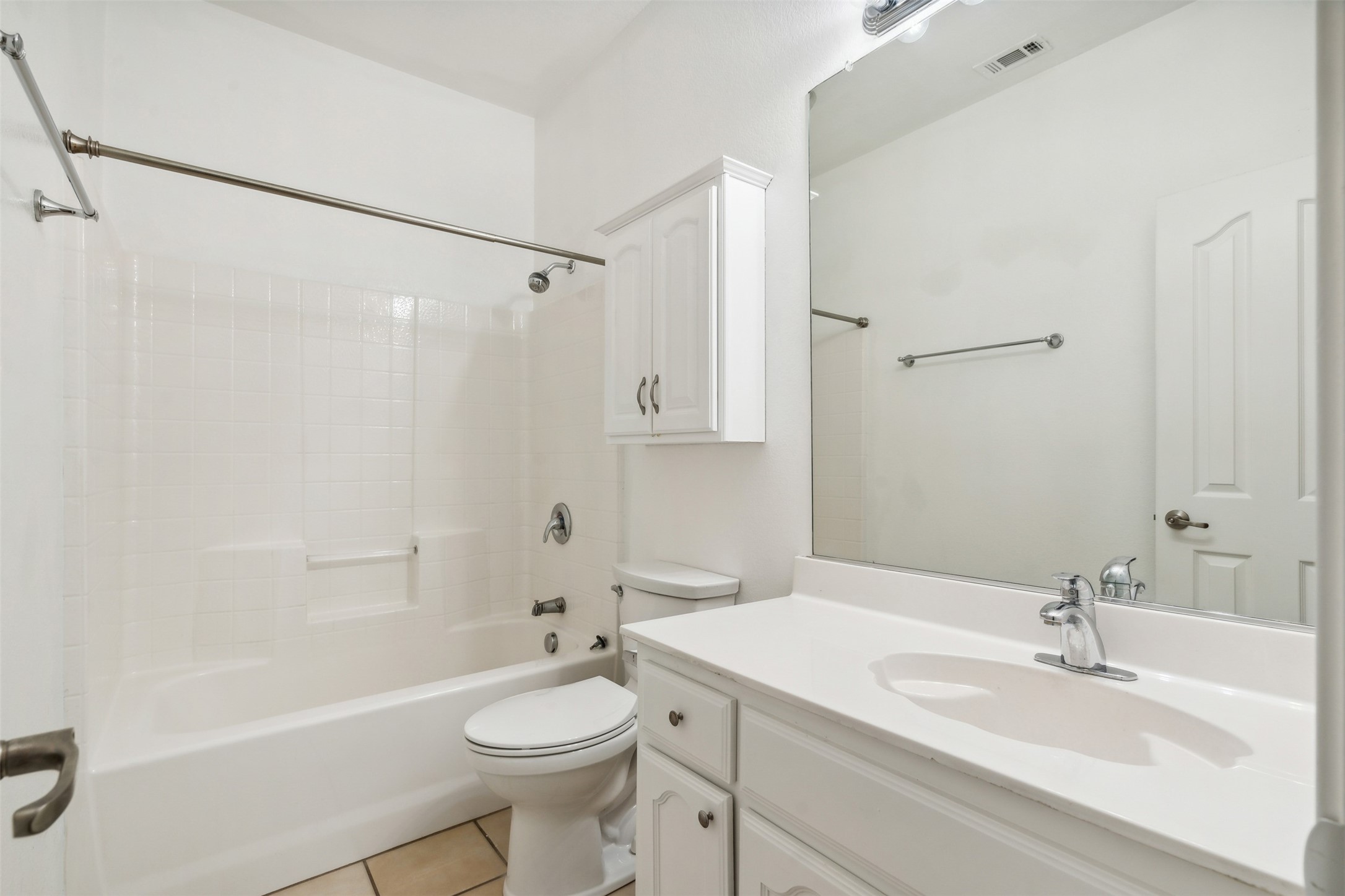 5841 Pearl Oyster Lane Fort Worth TX 76179