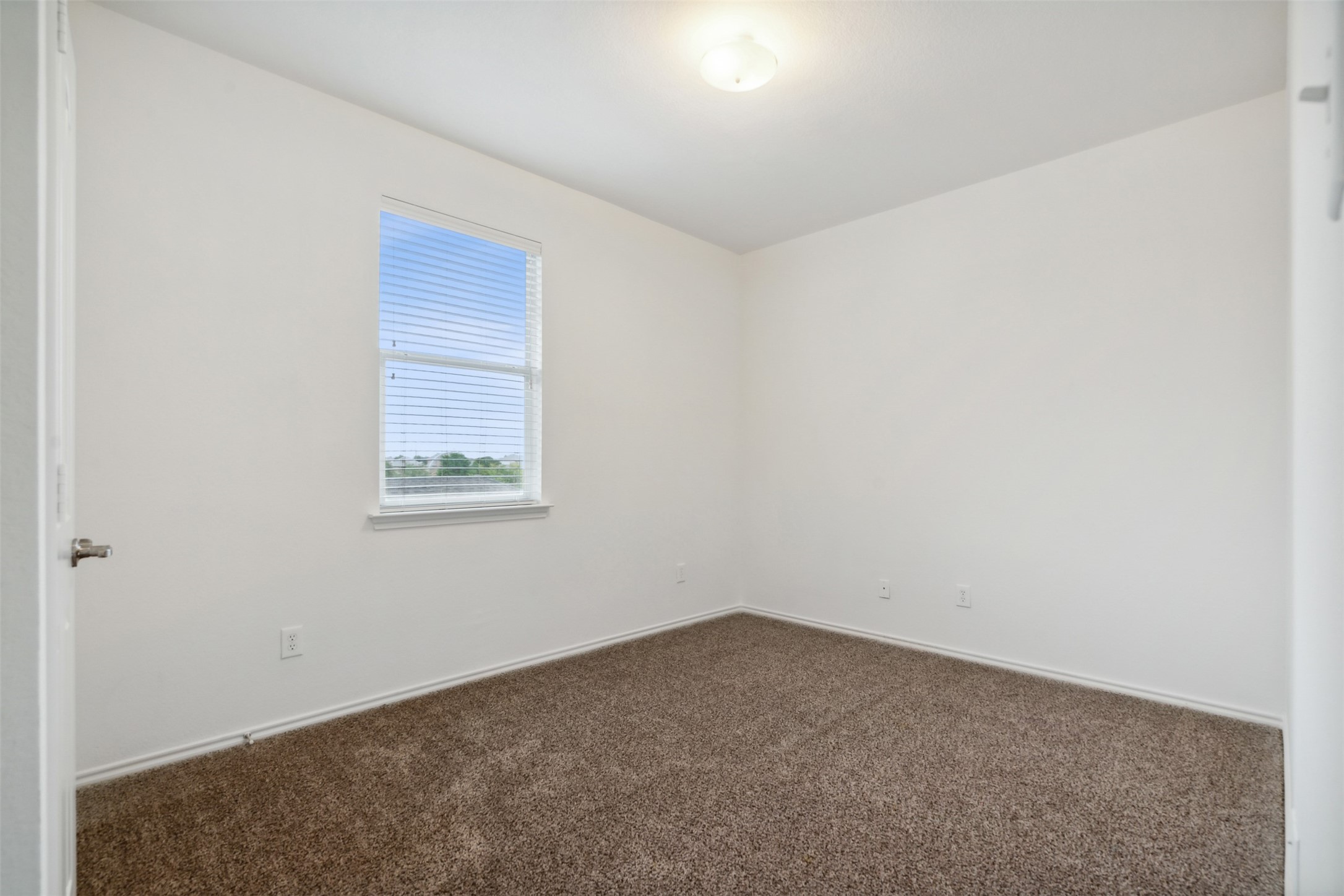 5841 Pearl Oyster Lane Fort Worth TX 76179