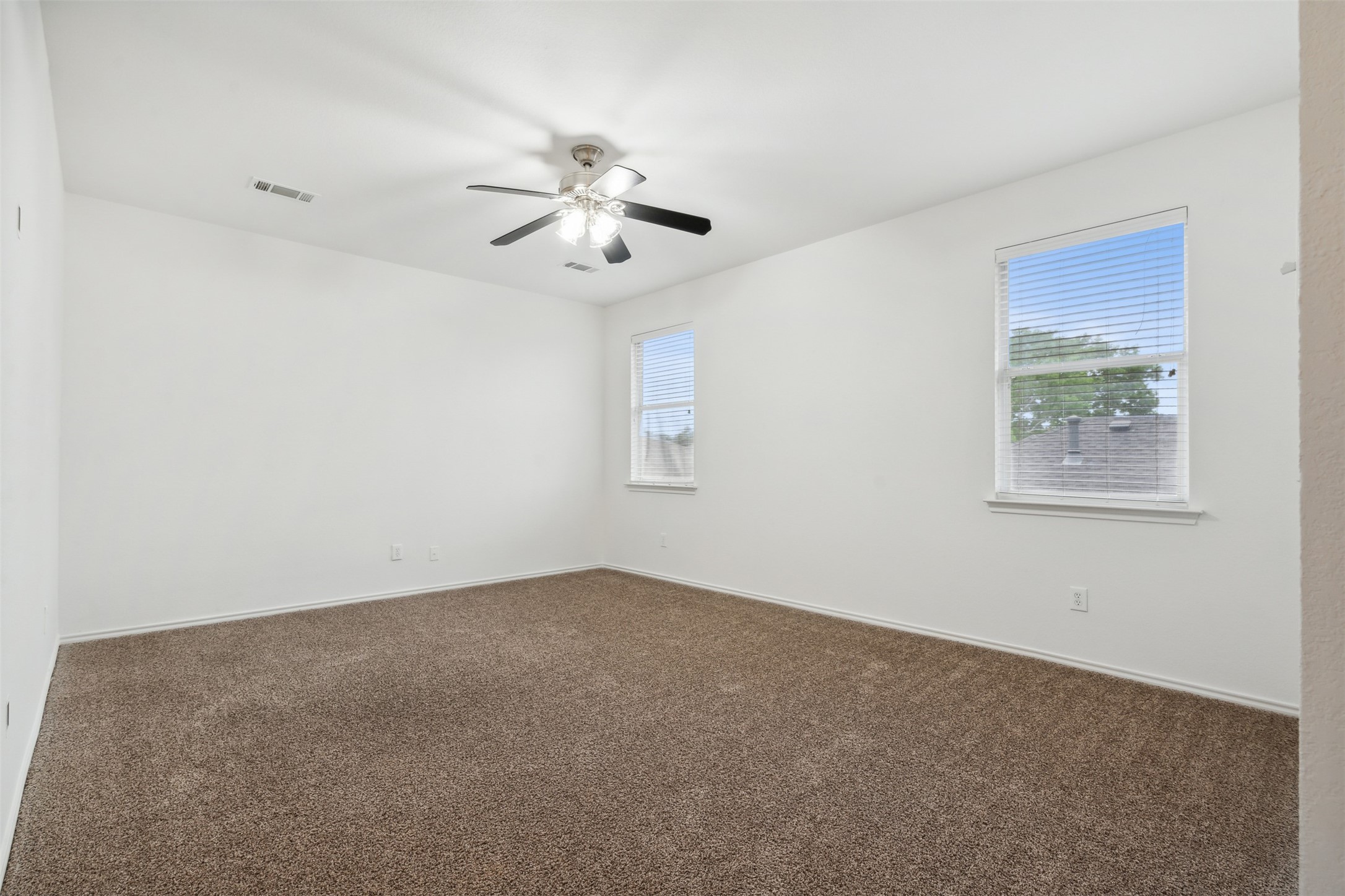 5841 Pearl Oyster Lane Fort Worth TX 76179