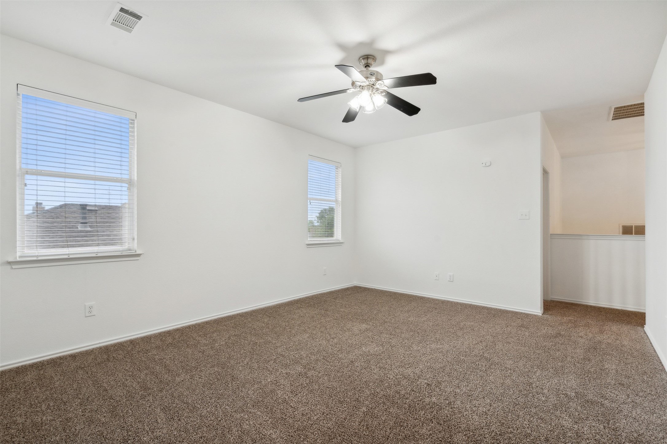 5841 Pearl Oyster Lane Fort Worth TX 76179