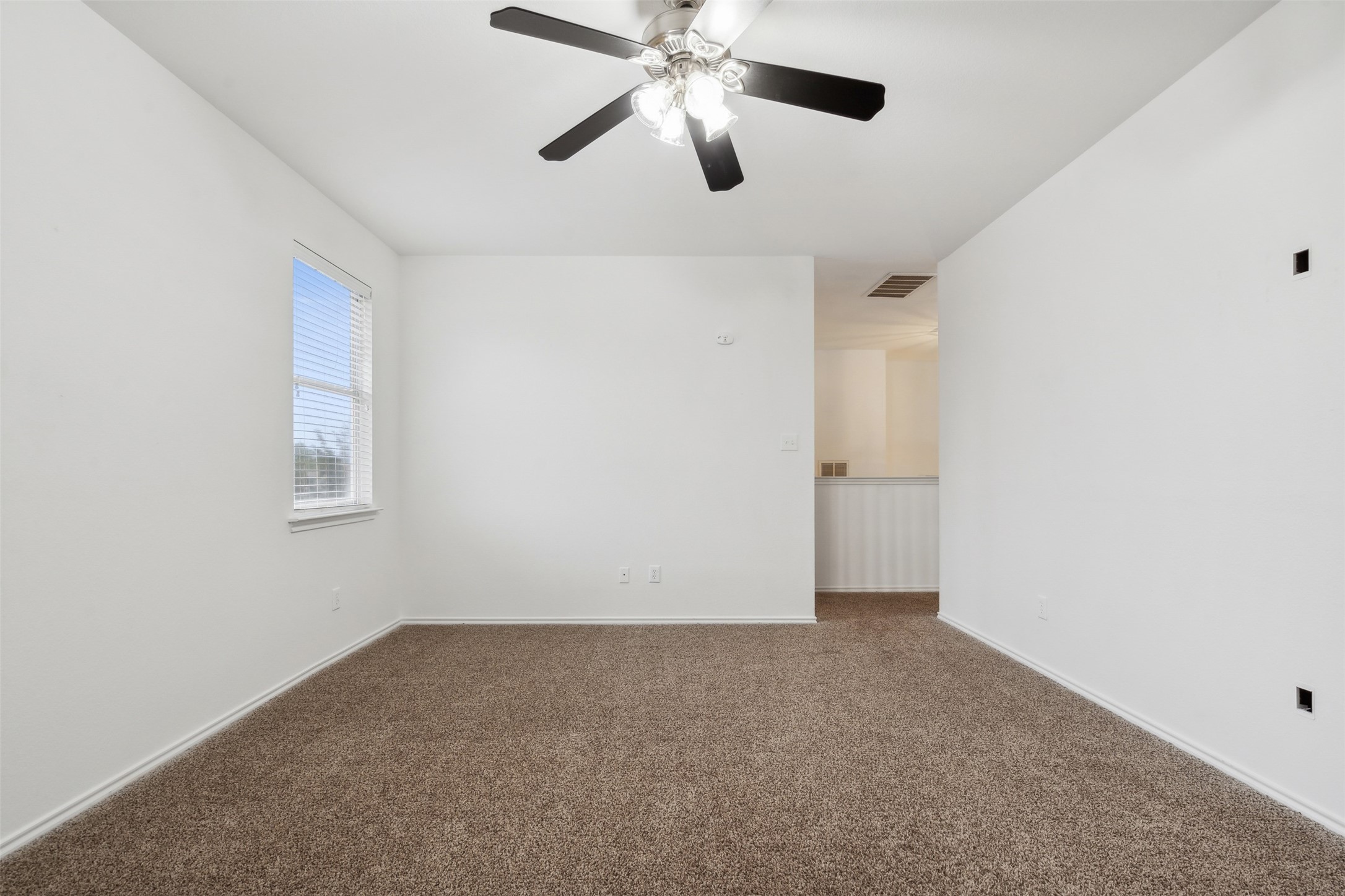 5841 Pearl Oyster Lane Fort Worth TX 76179