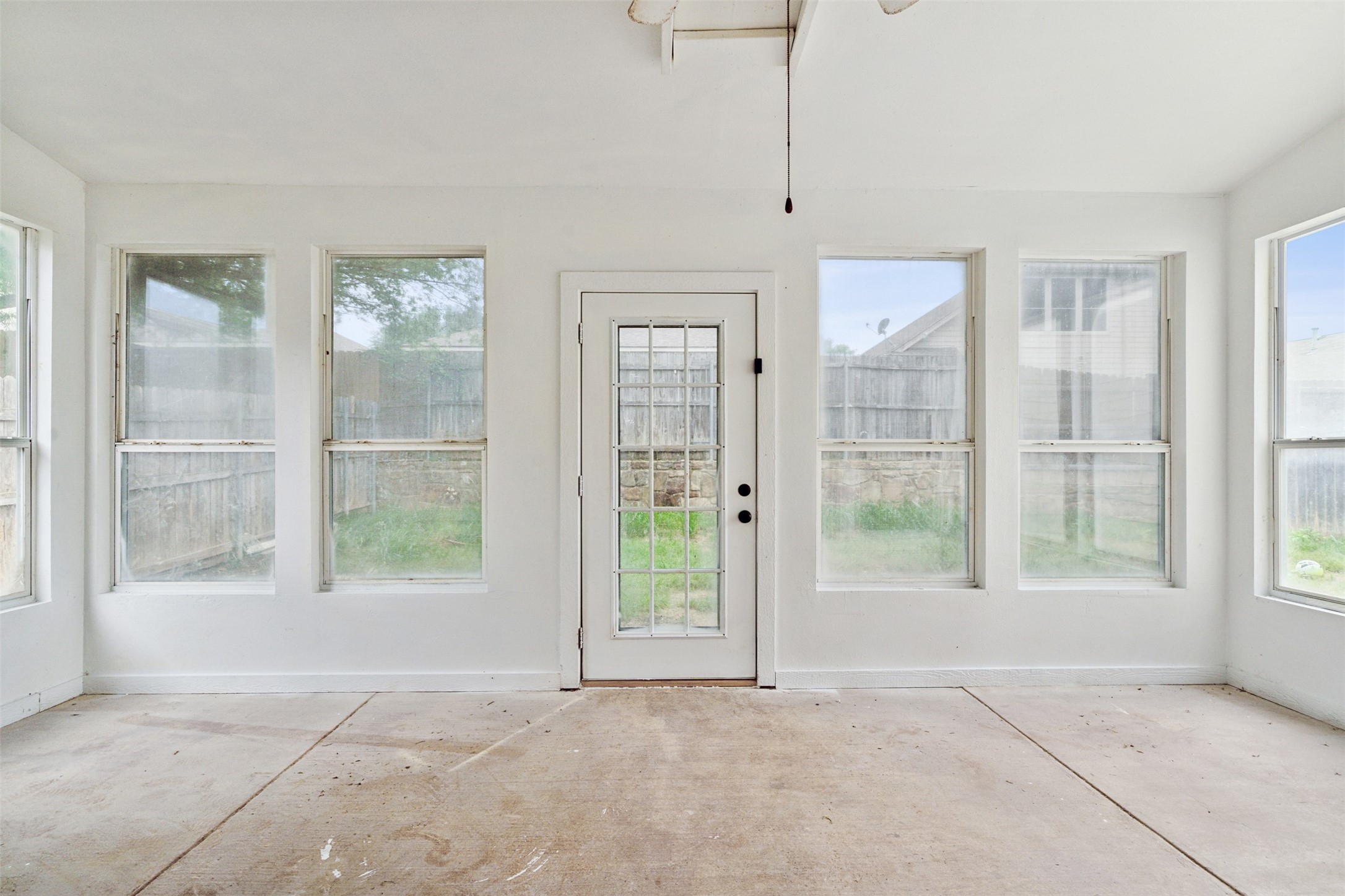 5841 Pearl Oyster Lane Fort Worth TX 76179
