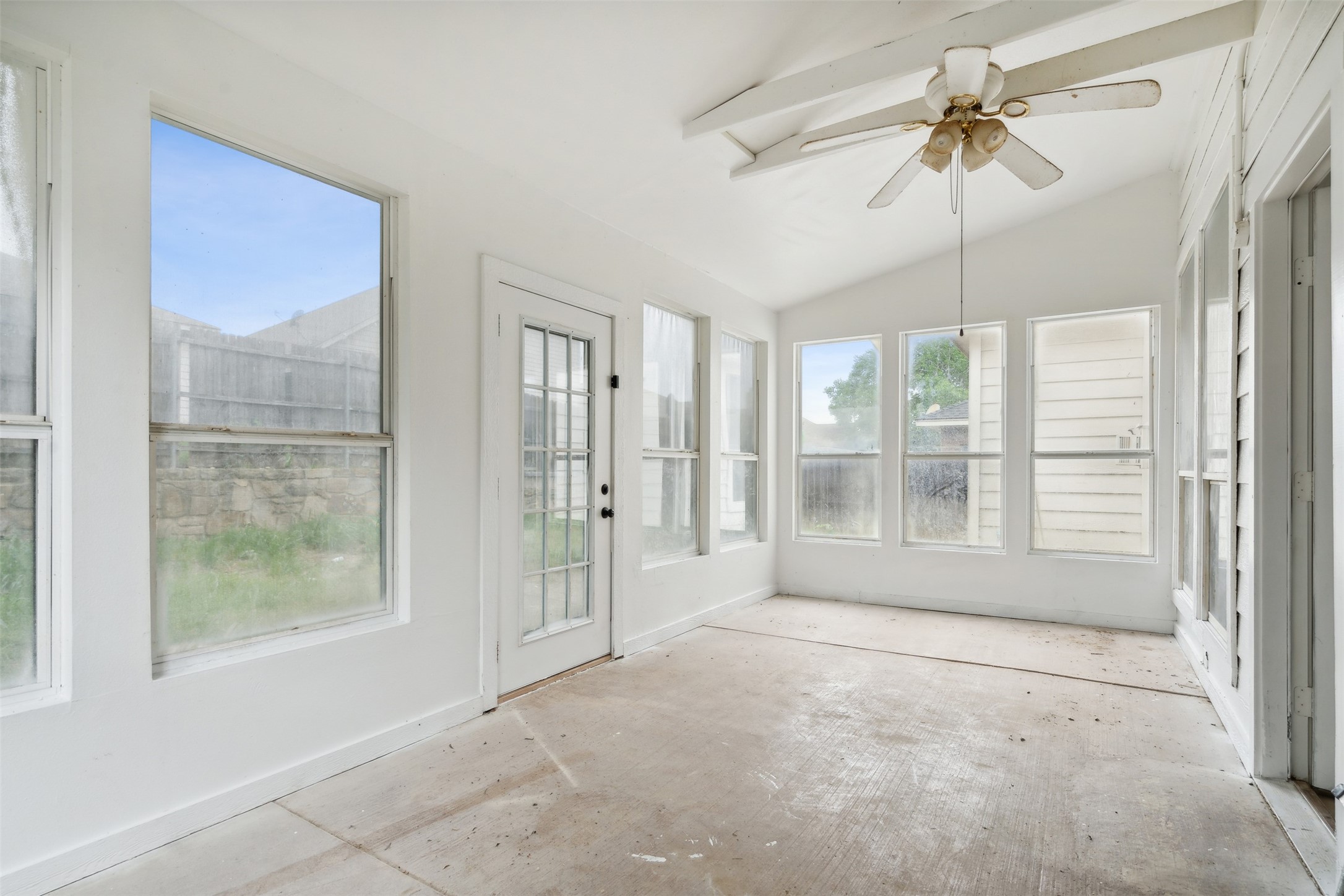 5841 Pearl Oyster Lane Fort Worth TX 76179
