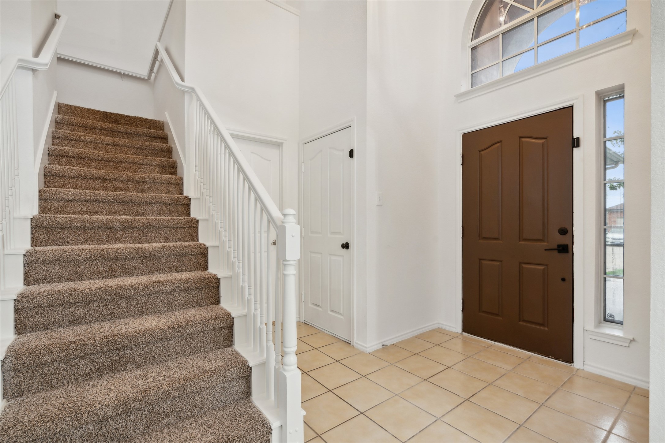 5841 Pearl Oyster Lane Fort Worth TX 76179