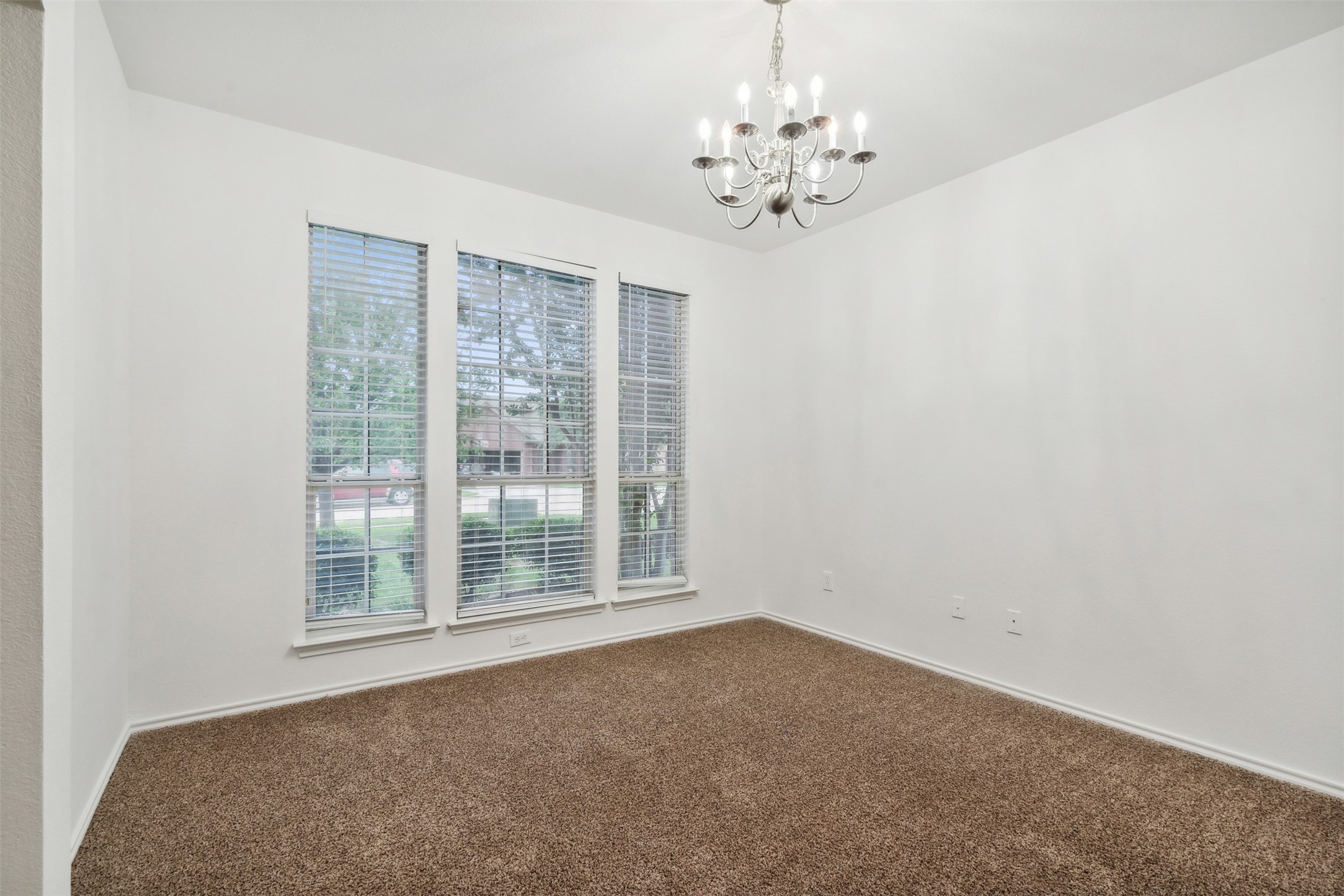 5841 Pearl Oyster Lane Fort Worth TX 76179