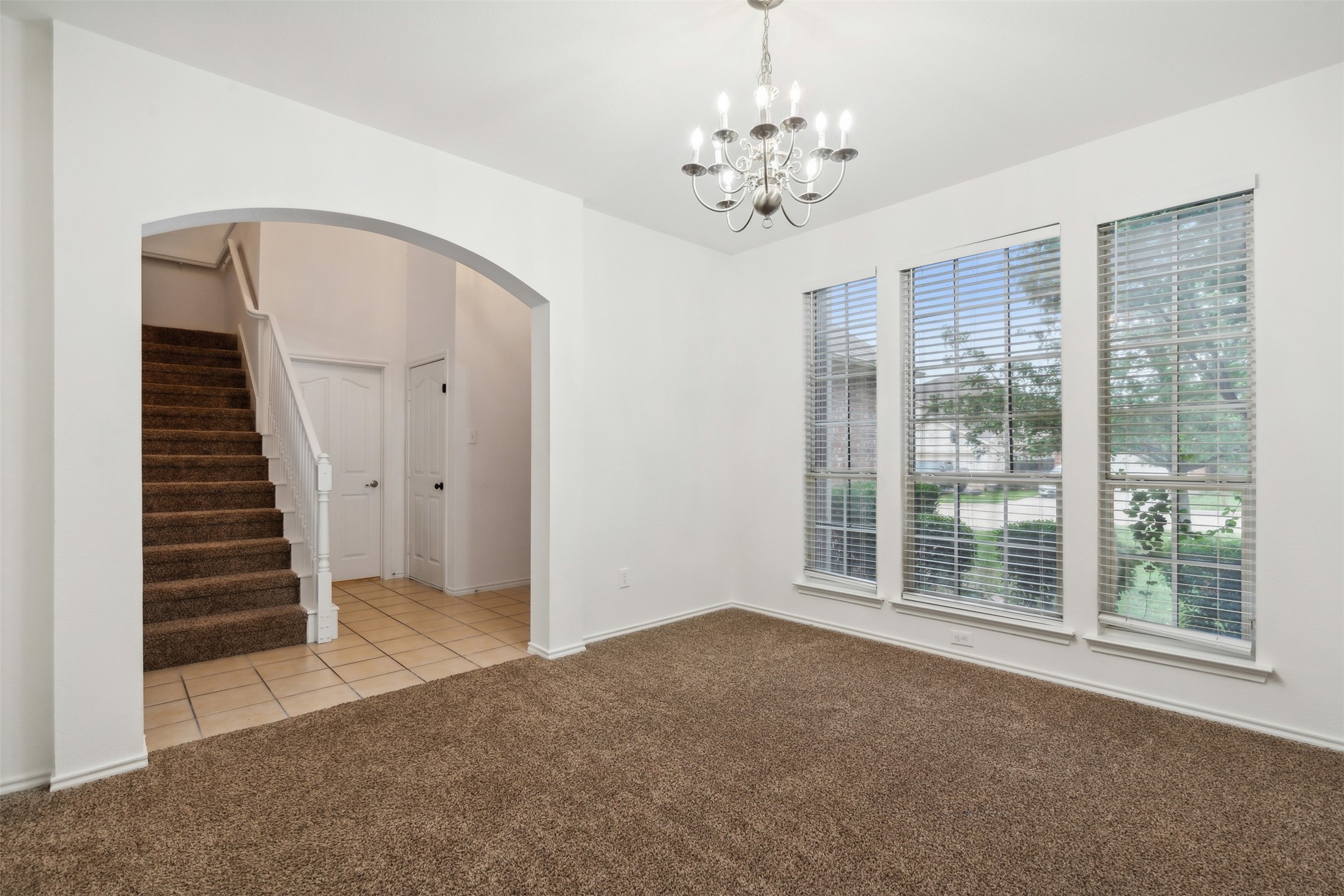 5841 Pearl Oyster Lane Fort Worth TX 76179