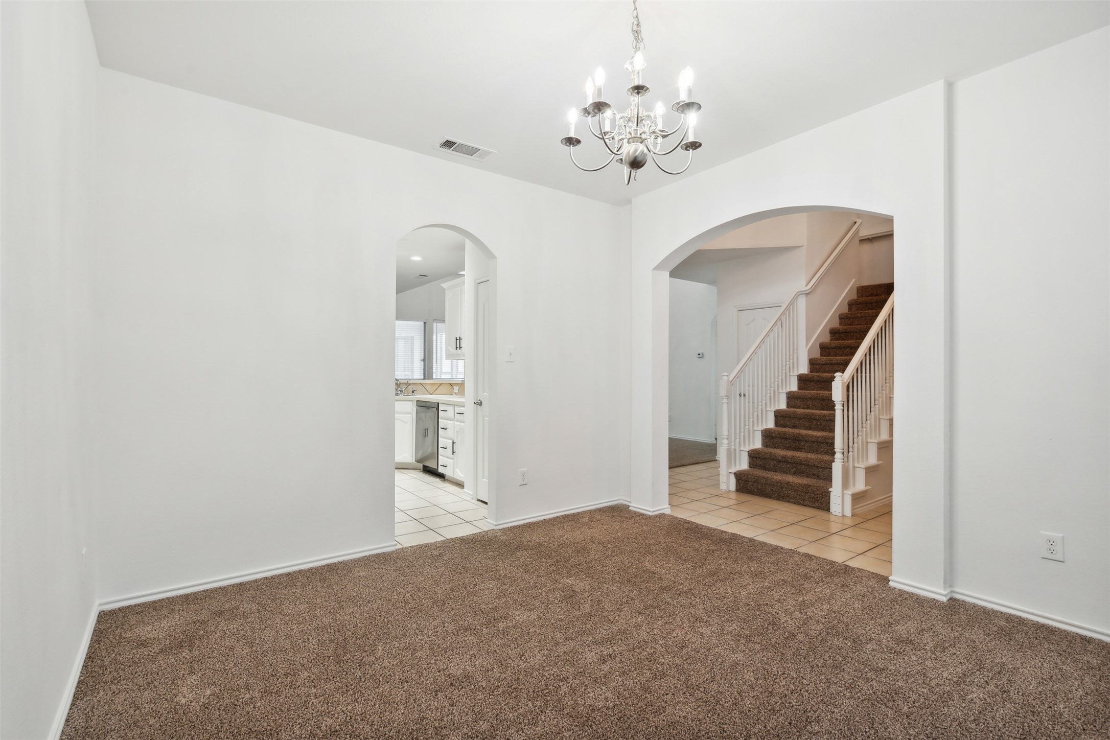 5841 Pearl Oyster Lane Fort Worth TX 76179