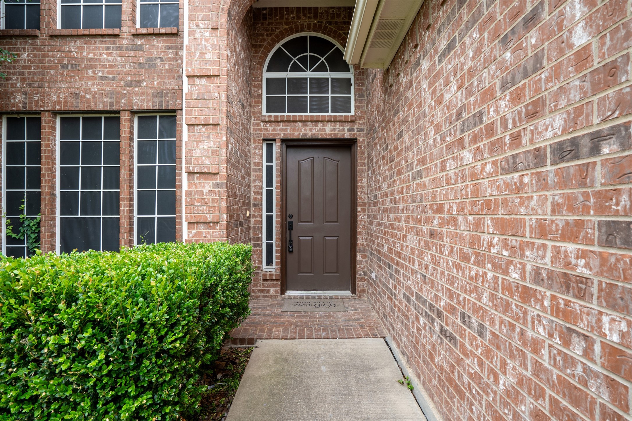 5841 Pearl Oyster Lane Fort Worth TX 76179