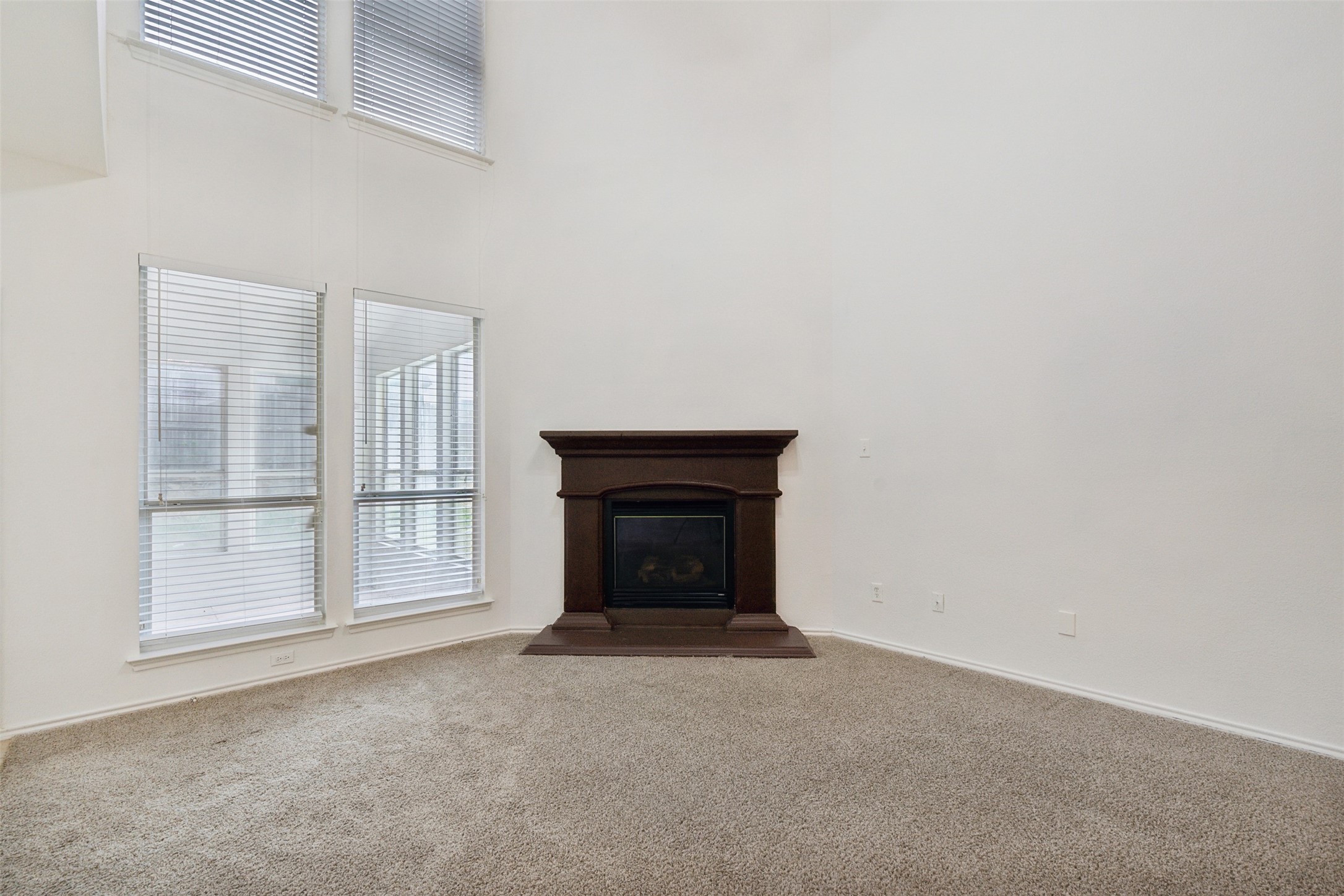 5841 Pearl Oyster Lane Fort Worth TX 76179