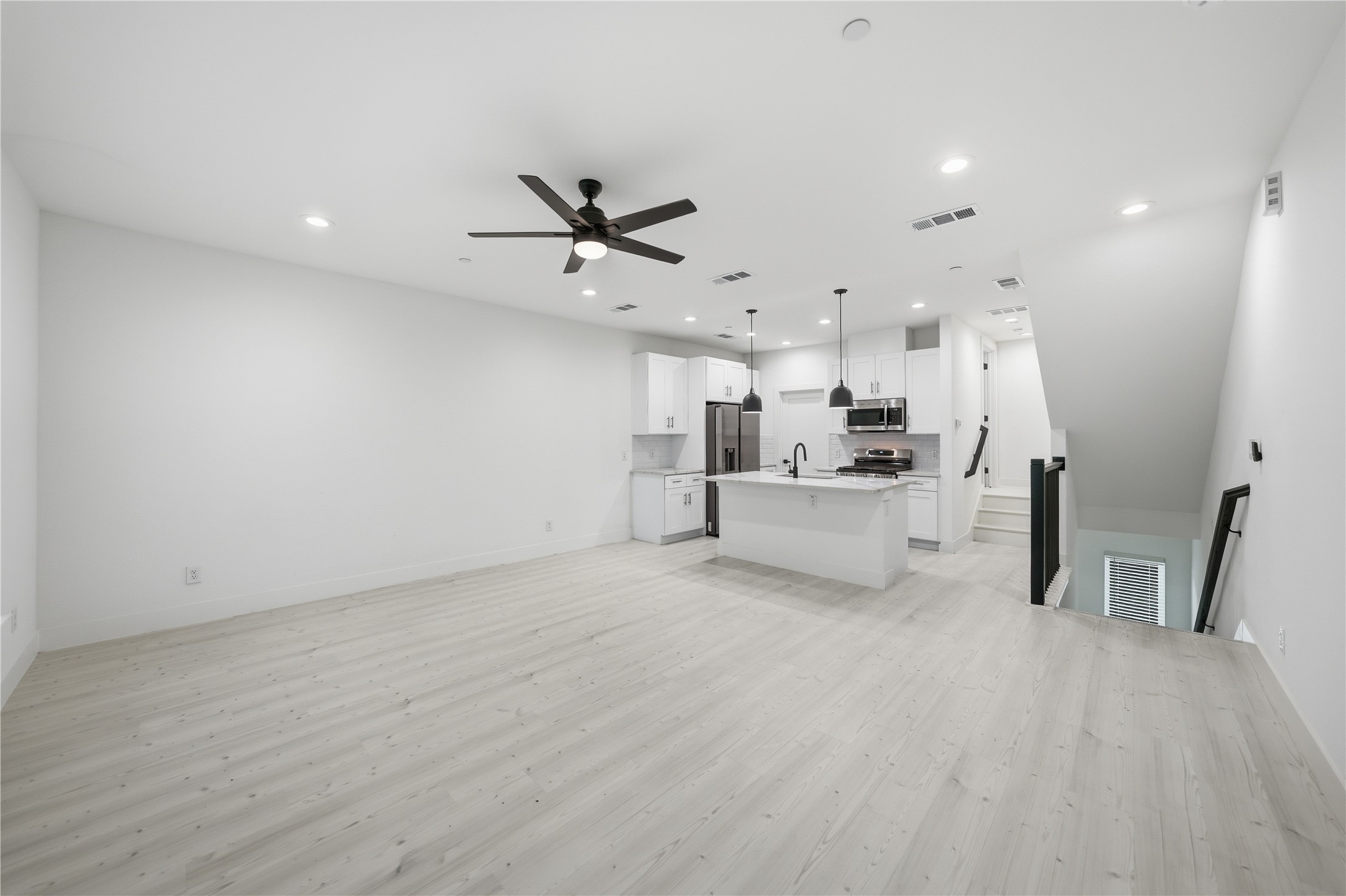 7207 Mohawk Drive Dallas TX 75235