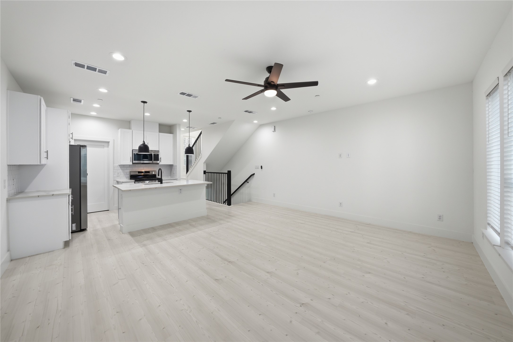 7207 Mohawk Drive Dallas TX 75235