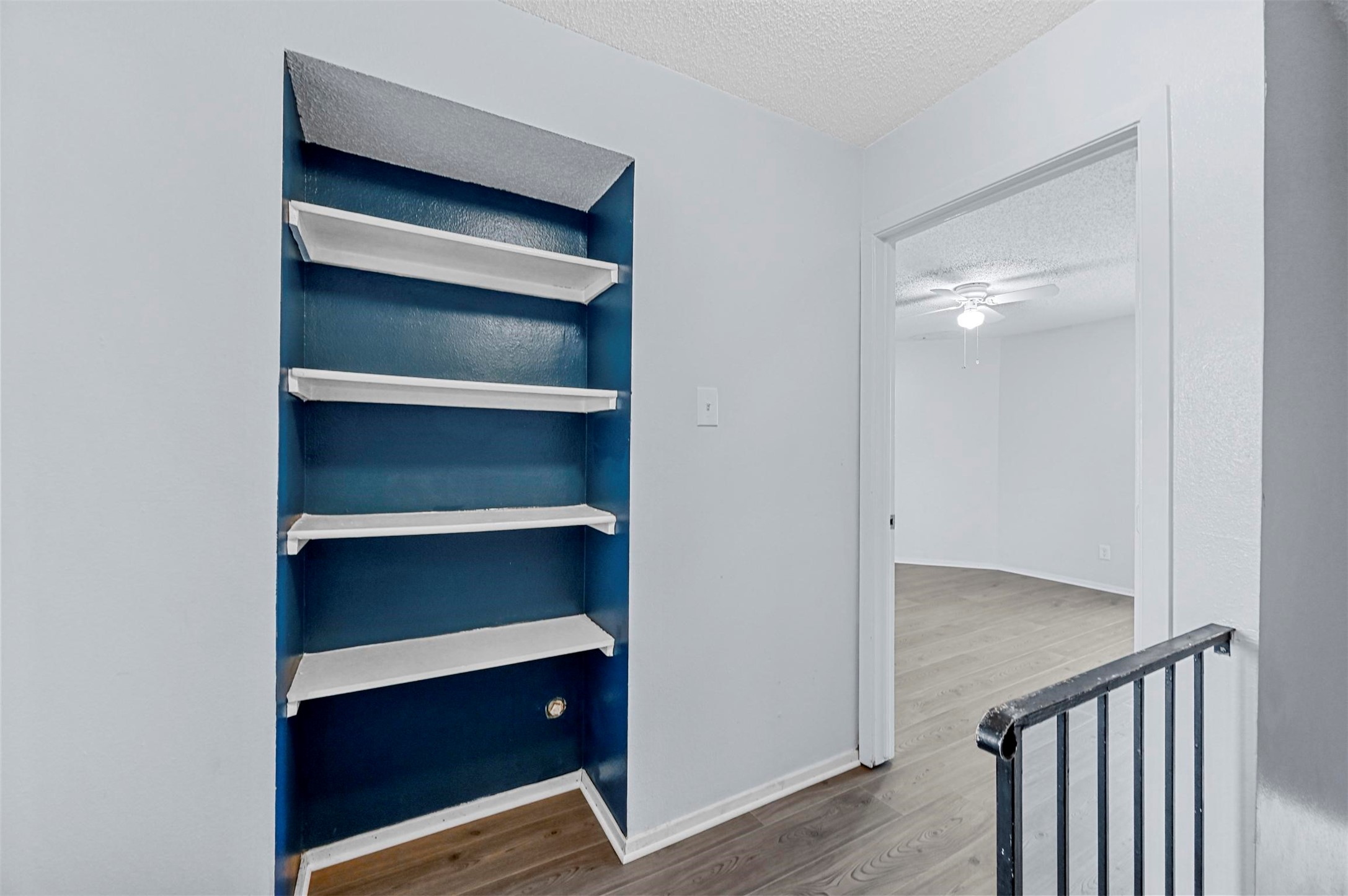 2810 Wimbledon Court Garland TX 75041