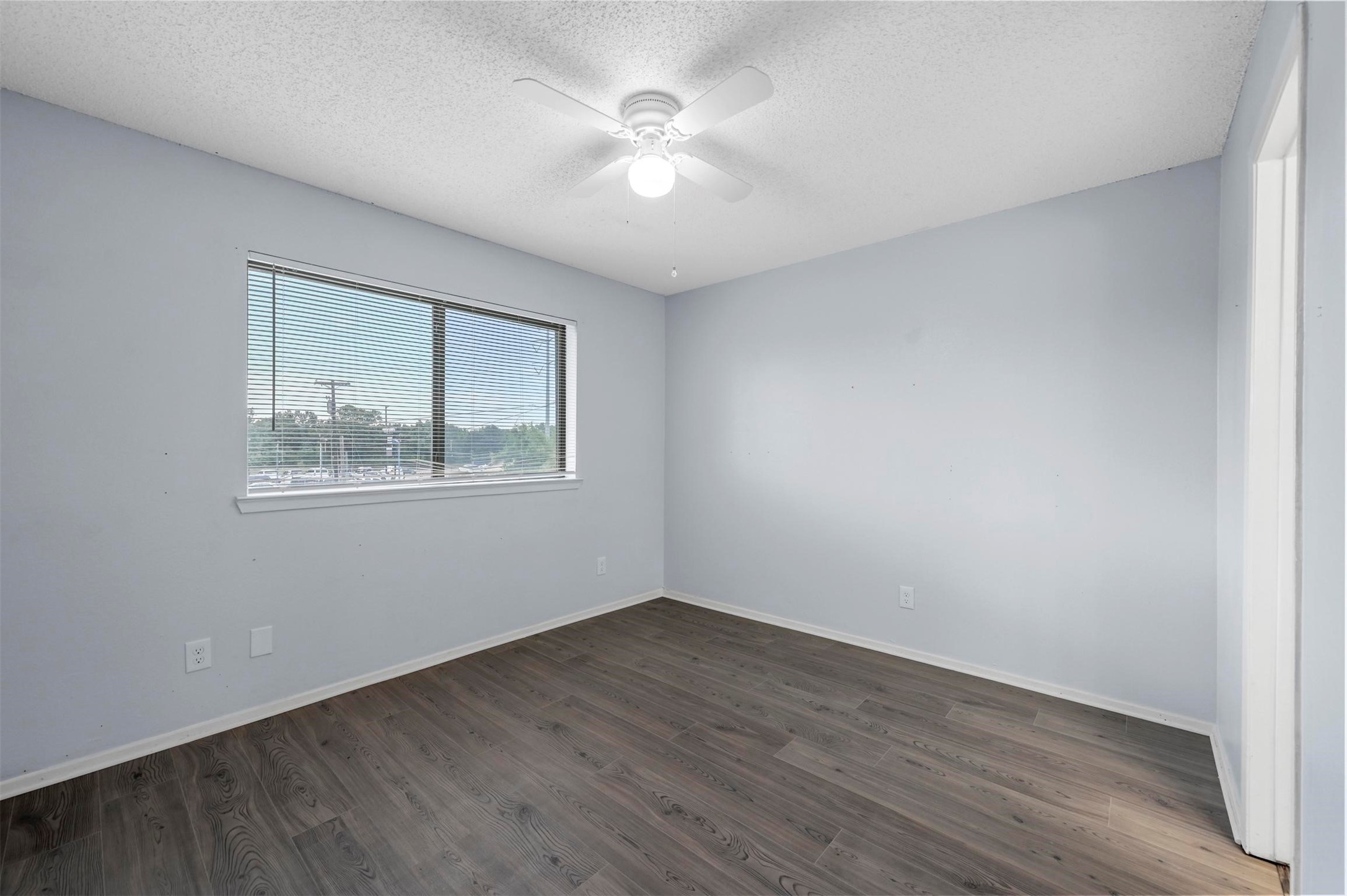 2810 Wimbledon Court Garland TX 75041