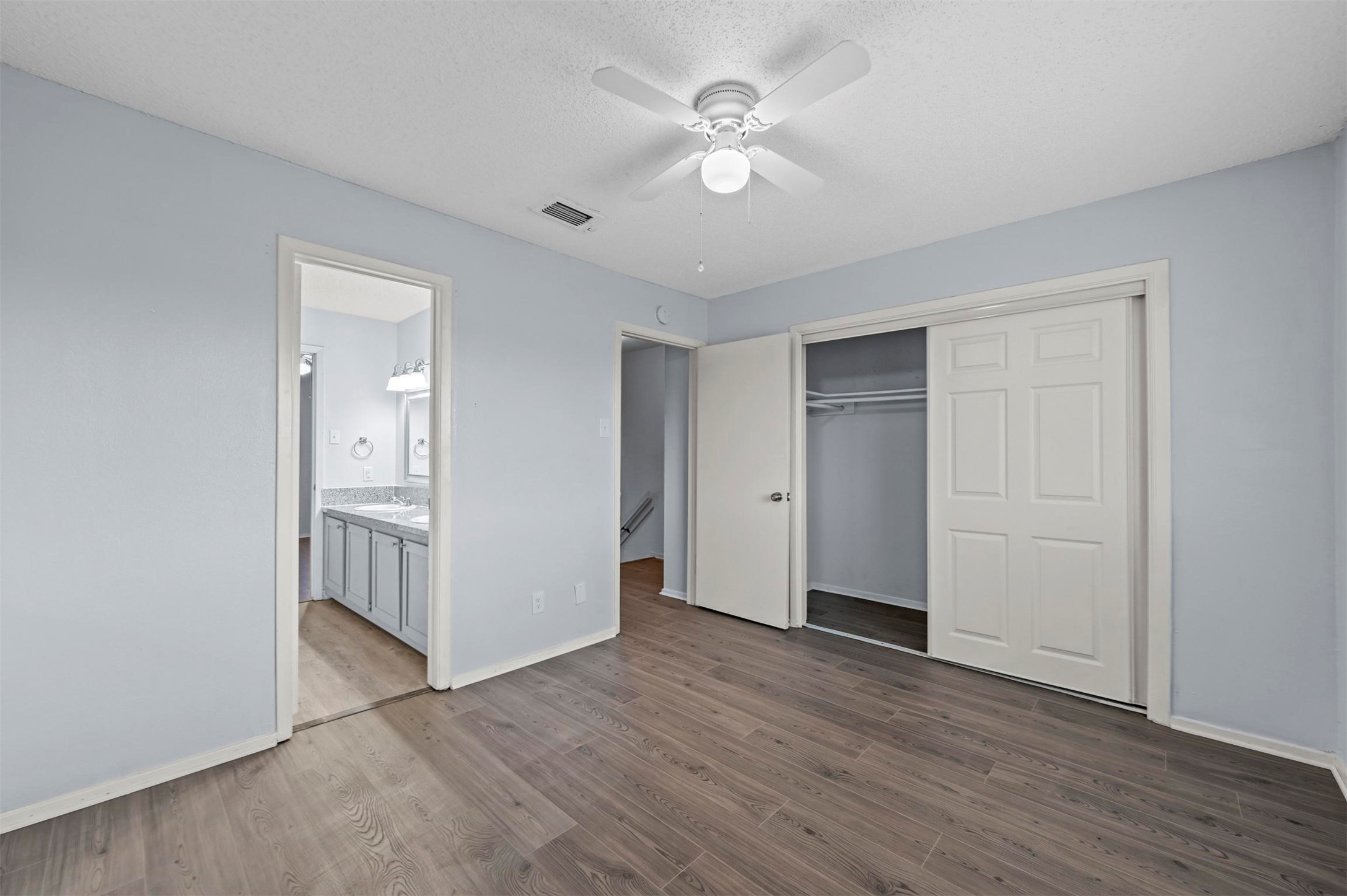 2810 Wimbledon Court Garland TX 75041